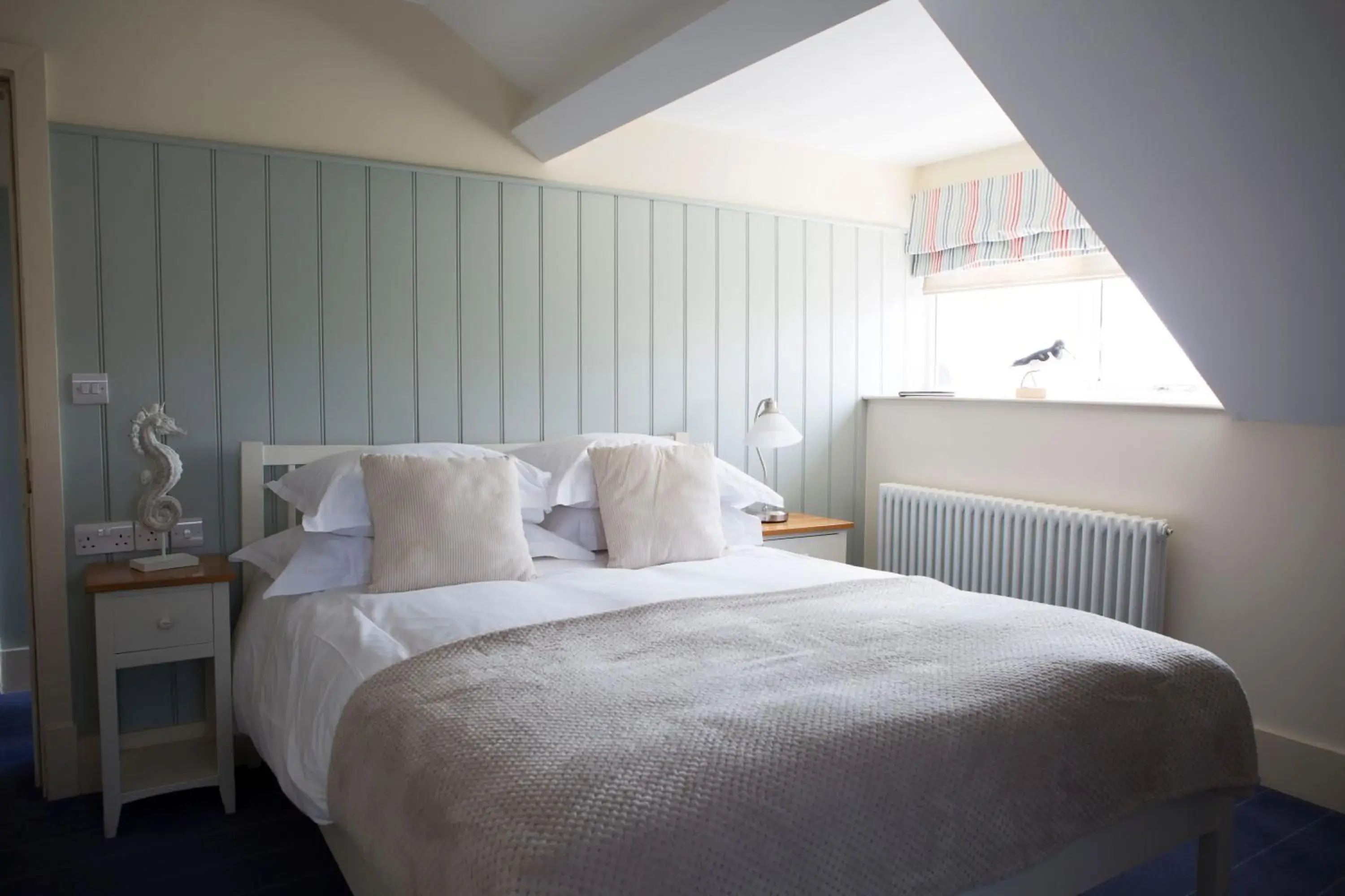 Double Room - single occupancy in Seacroft Double Room - single occupancy in Seacroft