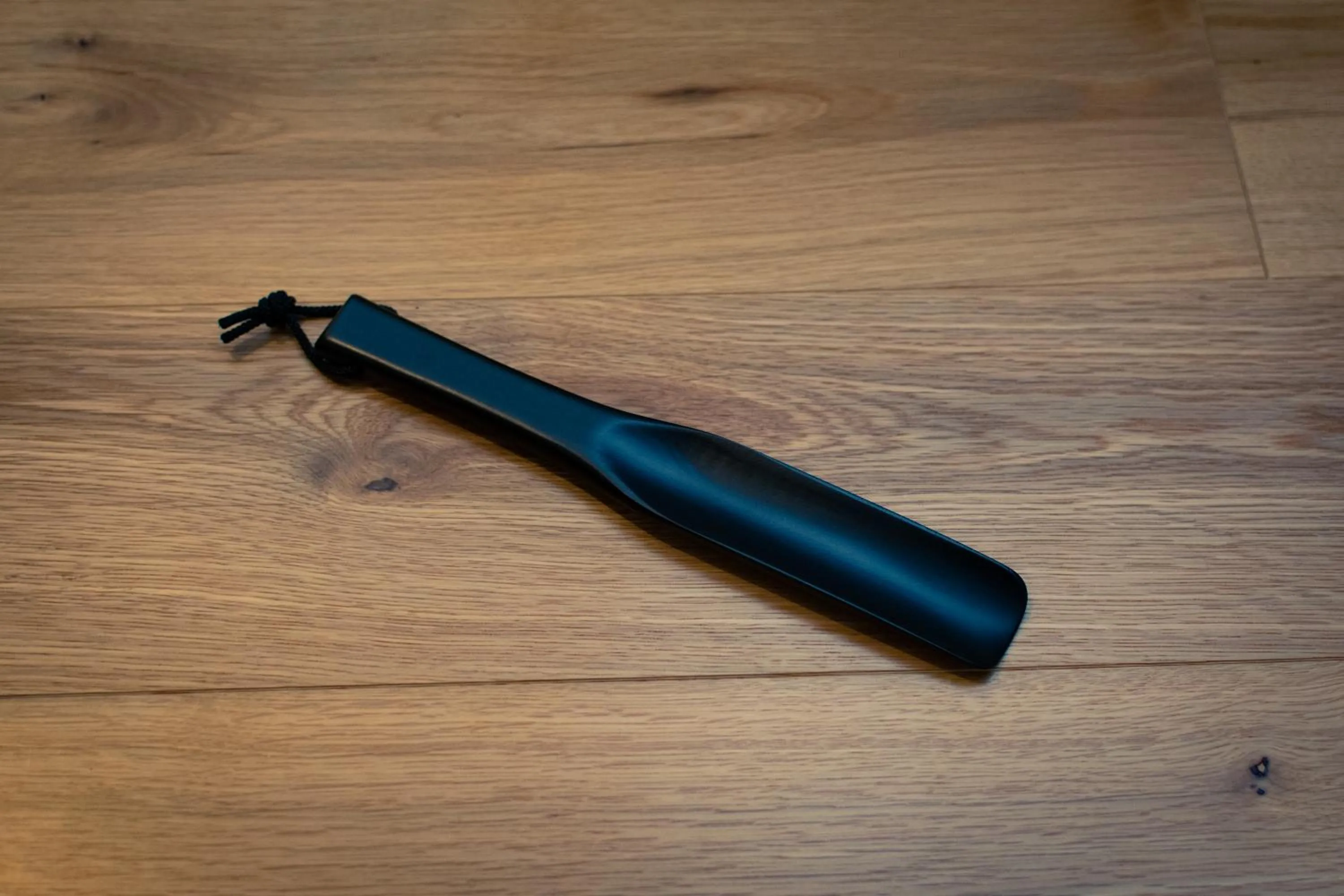 Photo of the whole room in the square hotel KANAZAWA