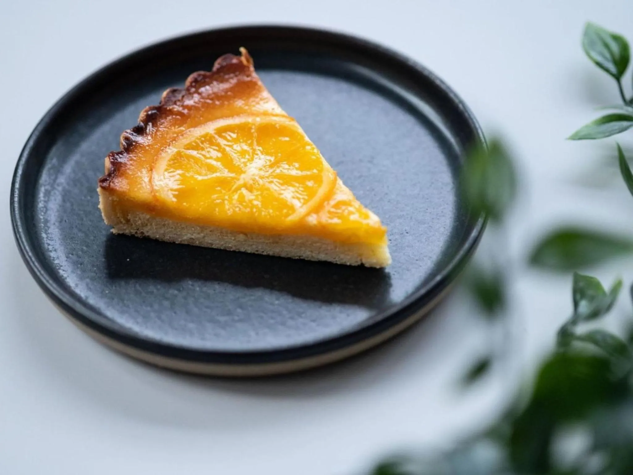 Food and drinks in the square hotel KANAZAWA