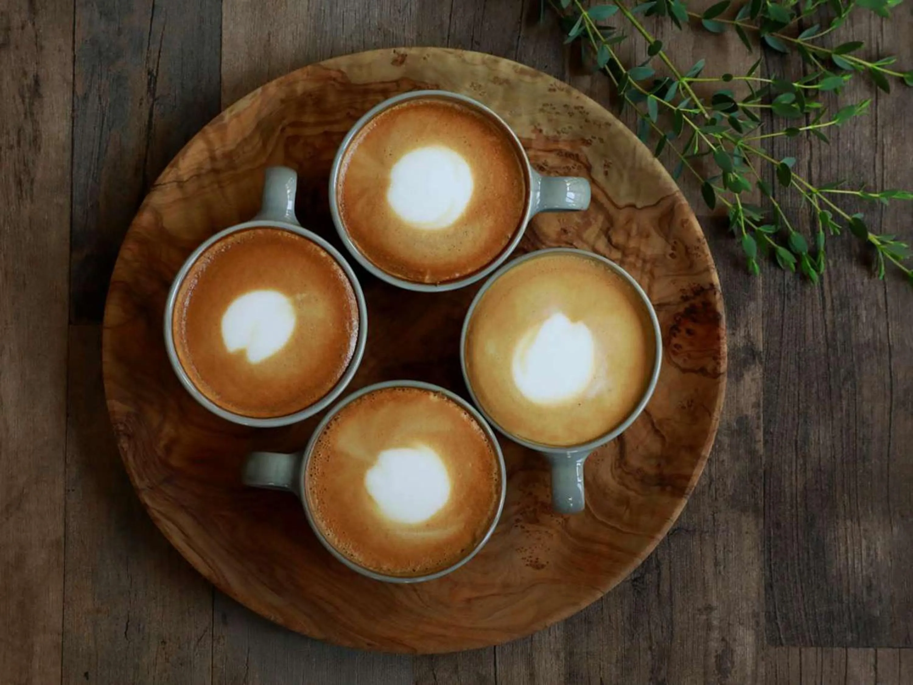 Food in the square hotel KANAZAWA