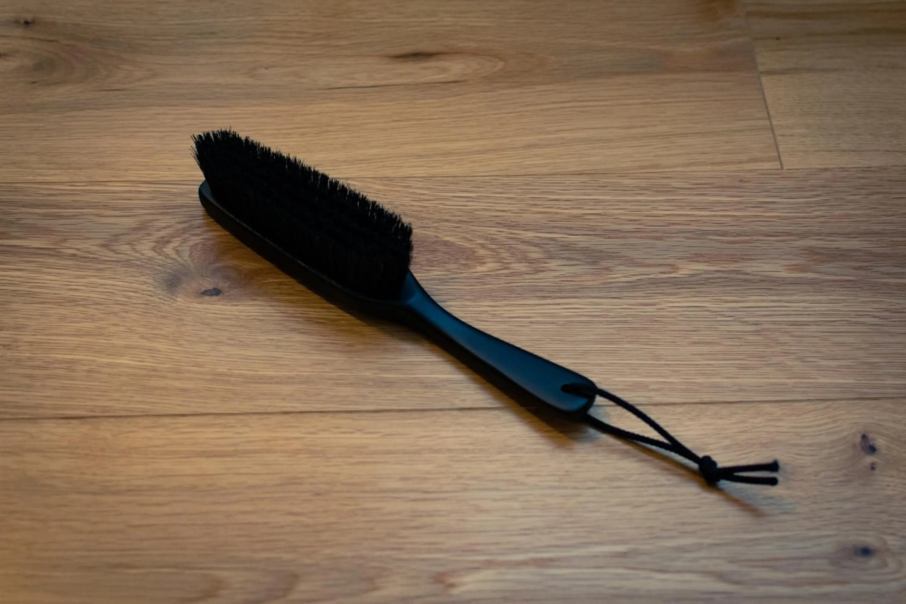 Photo of the whole room in the square hotel KANAZAWA