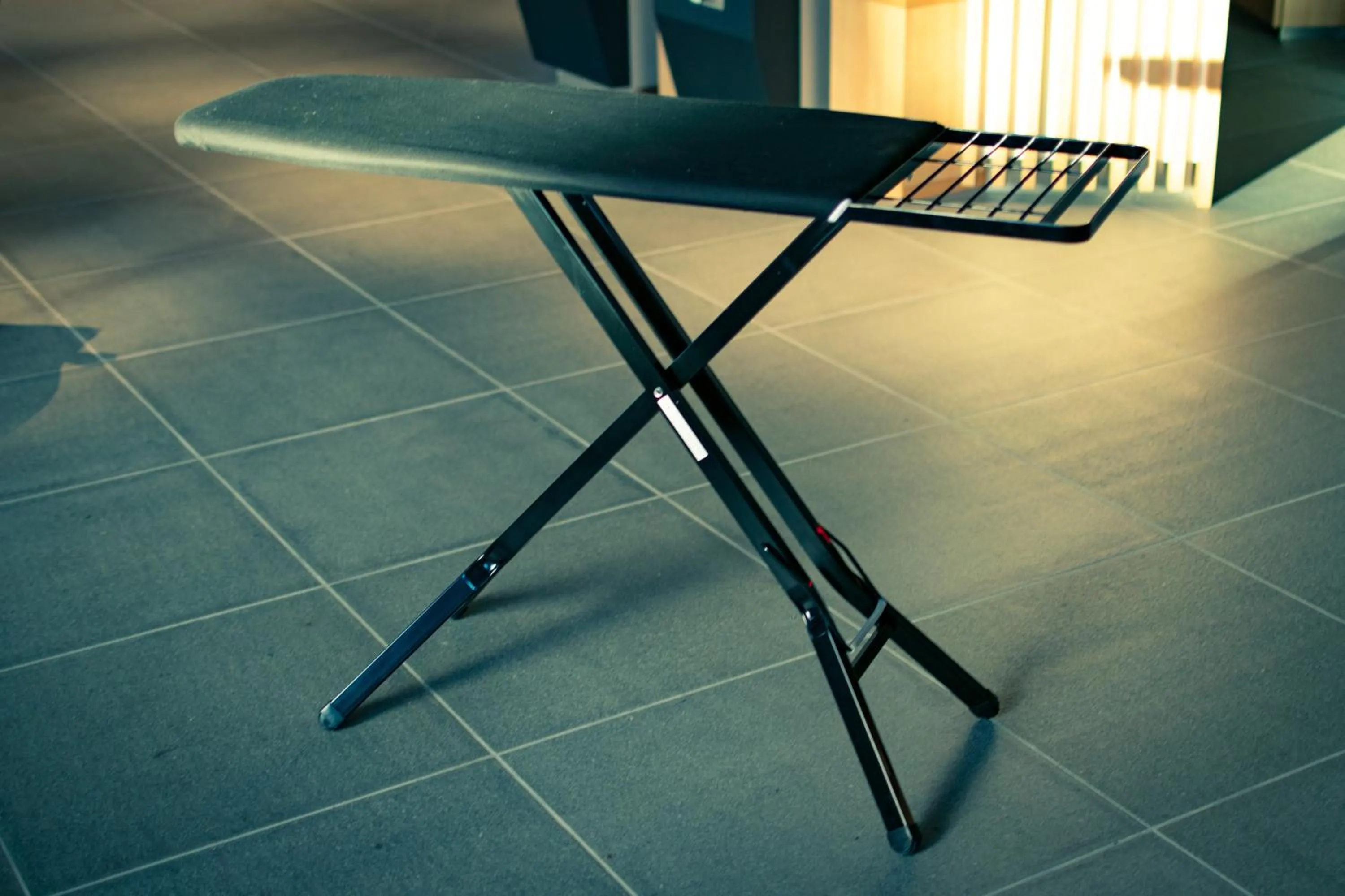 furniture in the square hotel KANAZAWA