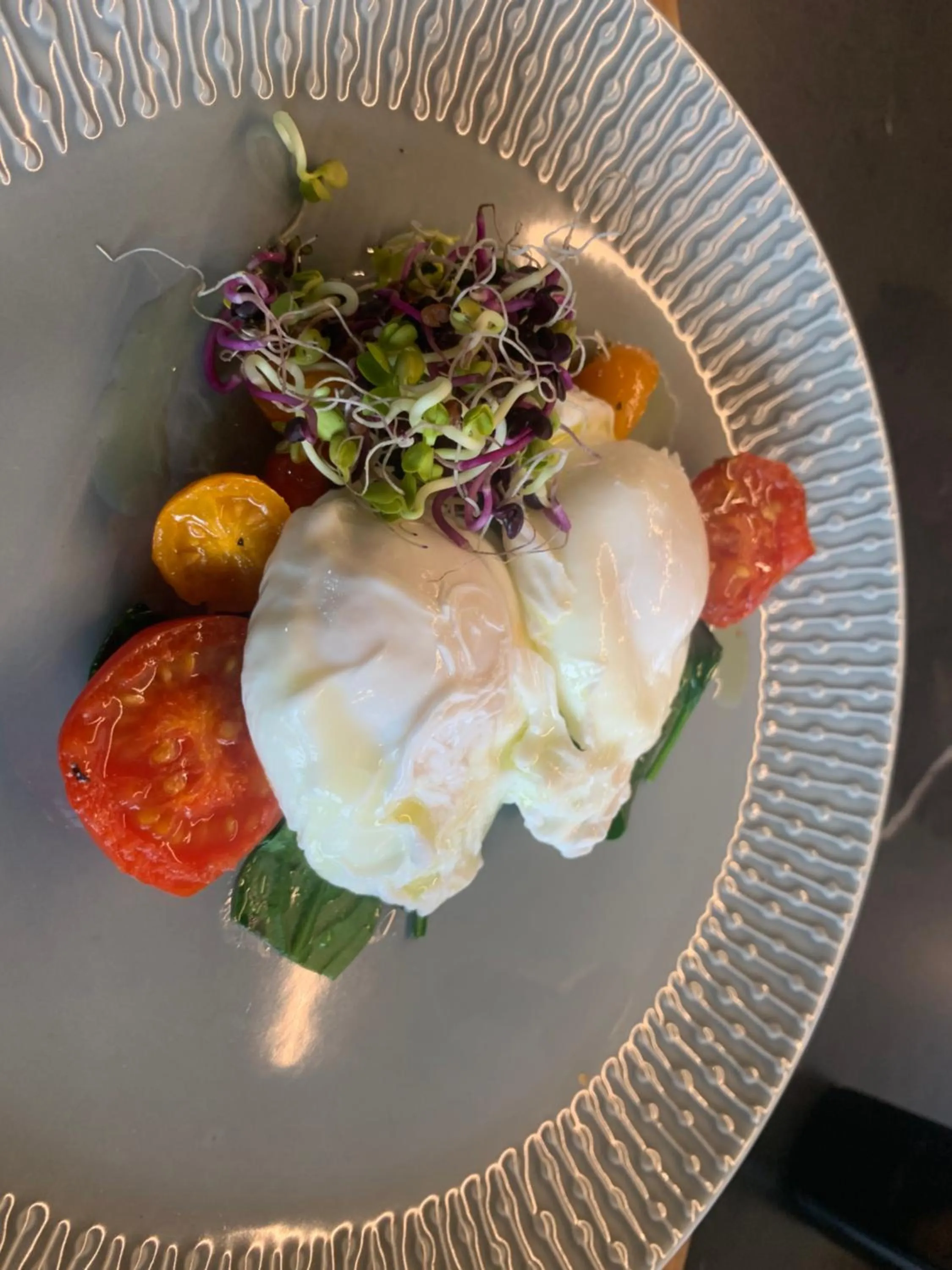 Breakfast in Franklin38