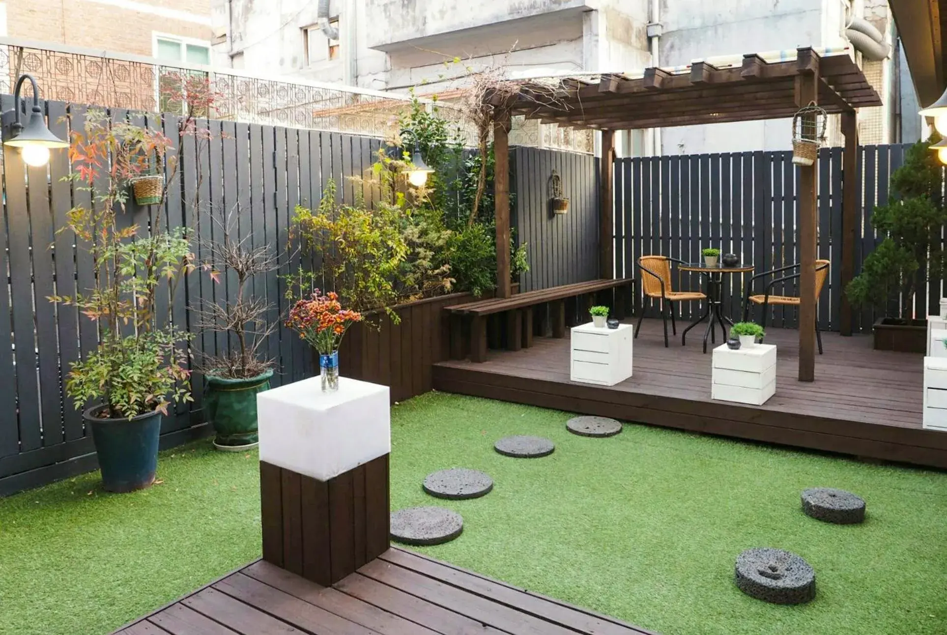 Travel Monster Travel Monster