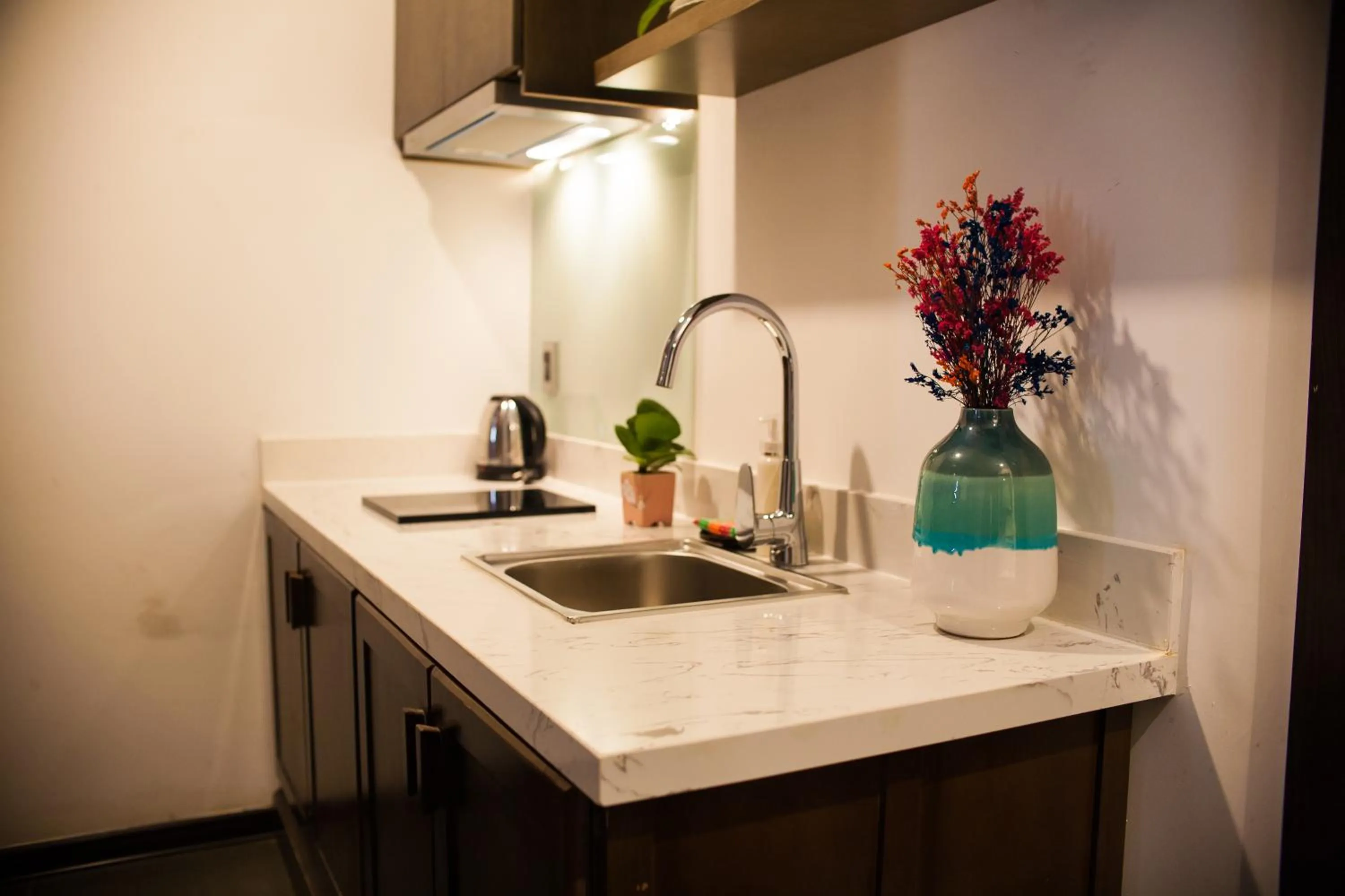 Santori Hotel Da Nang Bay