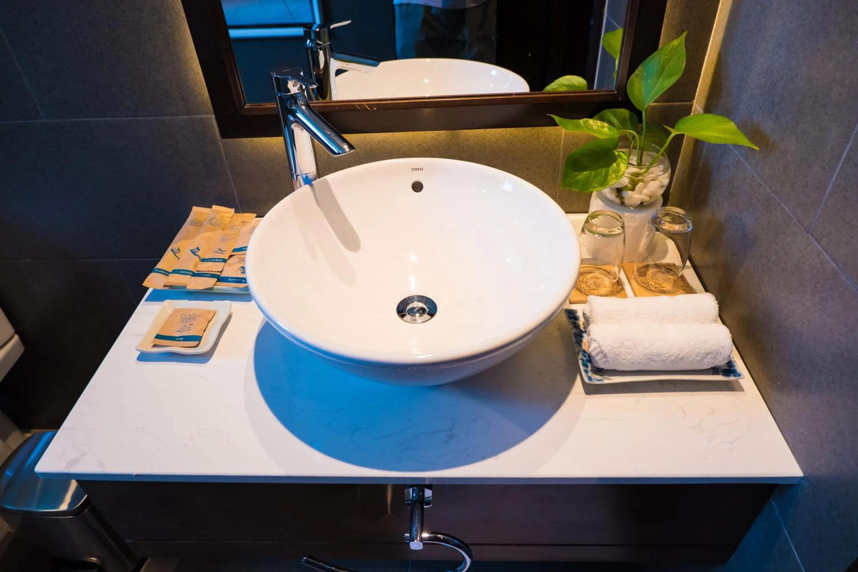 Santori Hotel Da Nang Bay