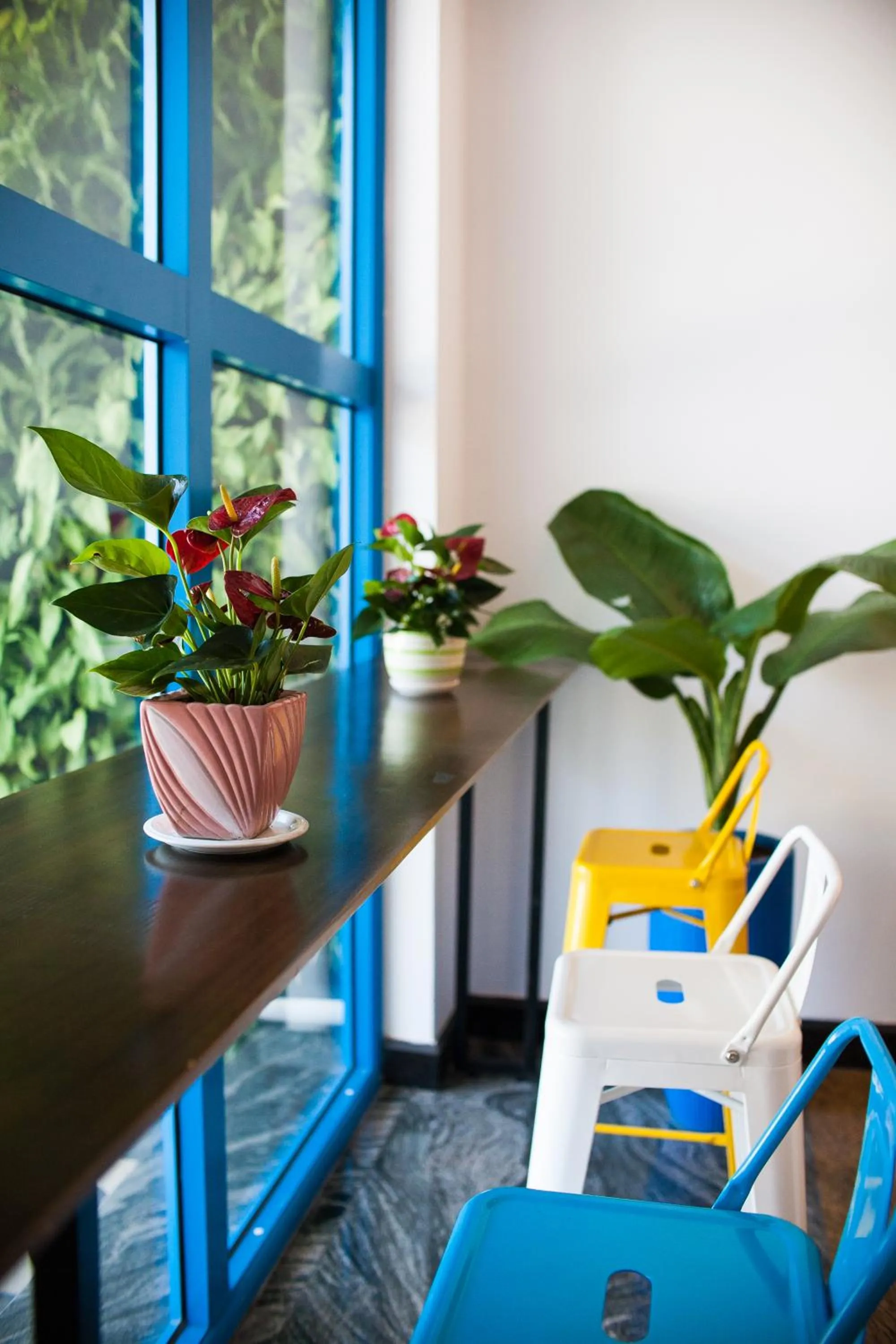 Santori Hotel Da Nang Bay