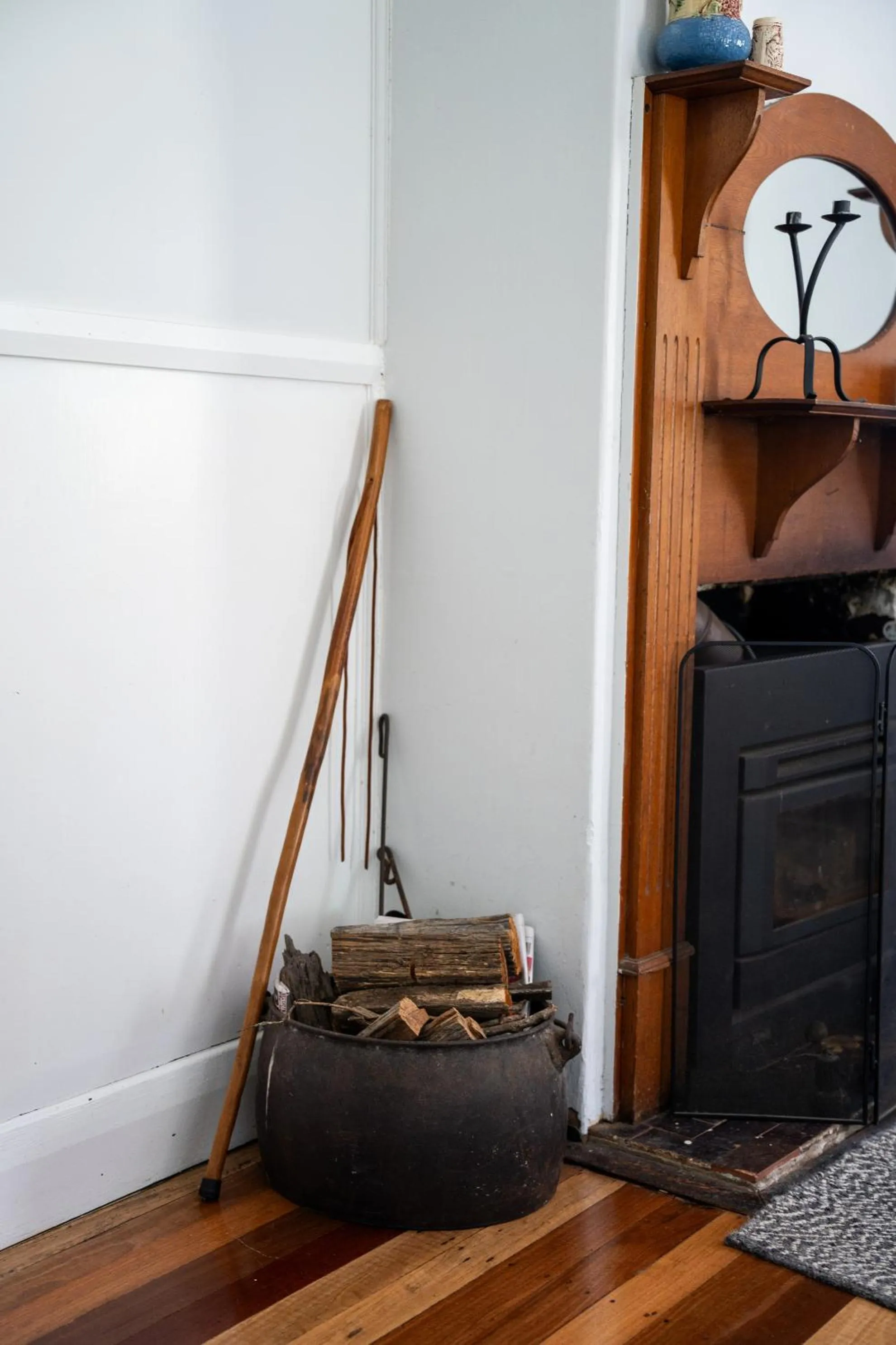 Other in Bobby's Country Rental