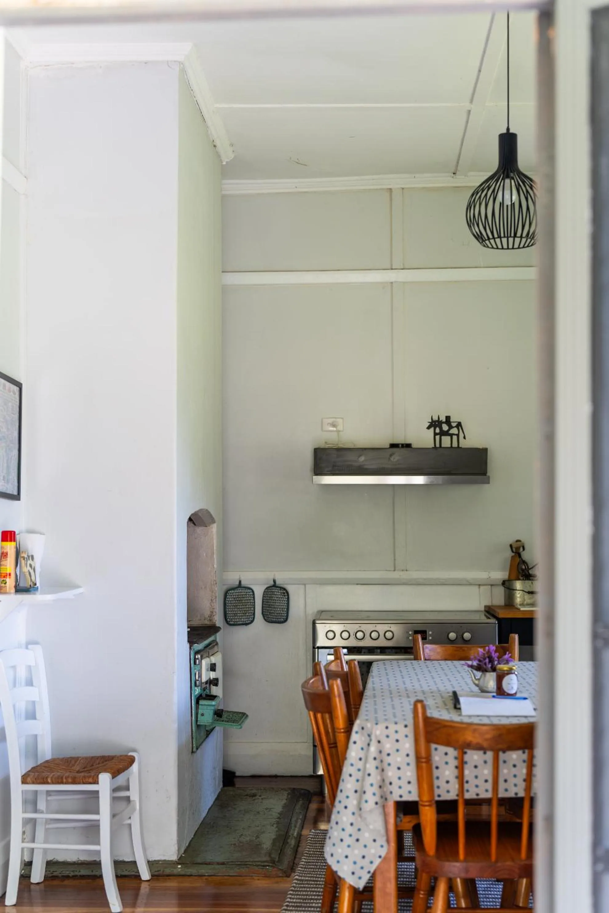 Other in Bobby's Country Rental