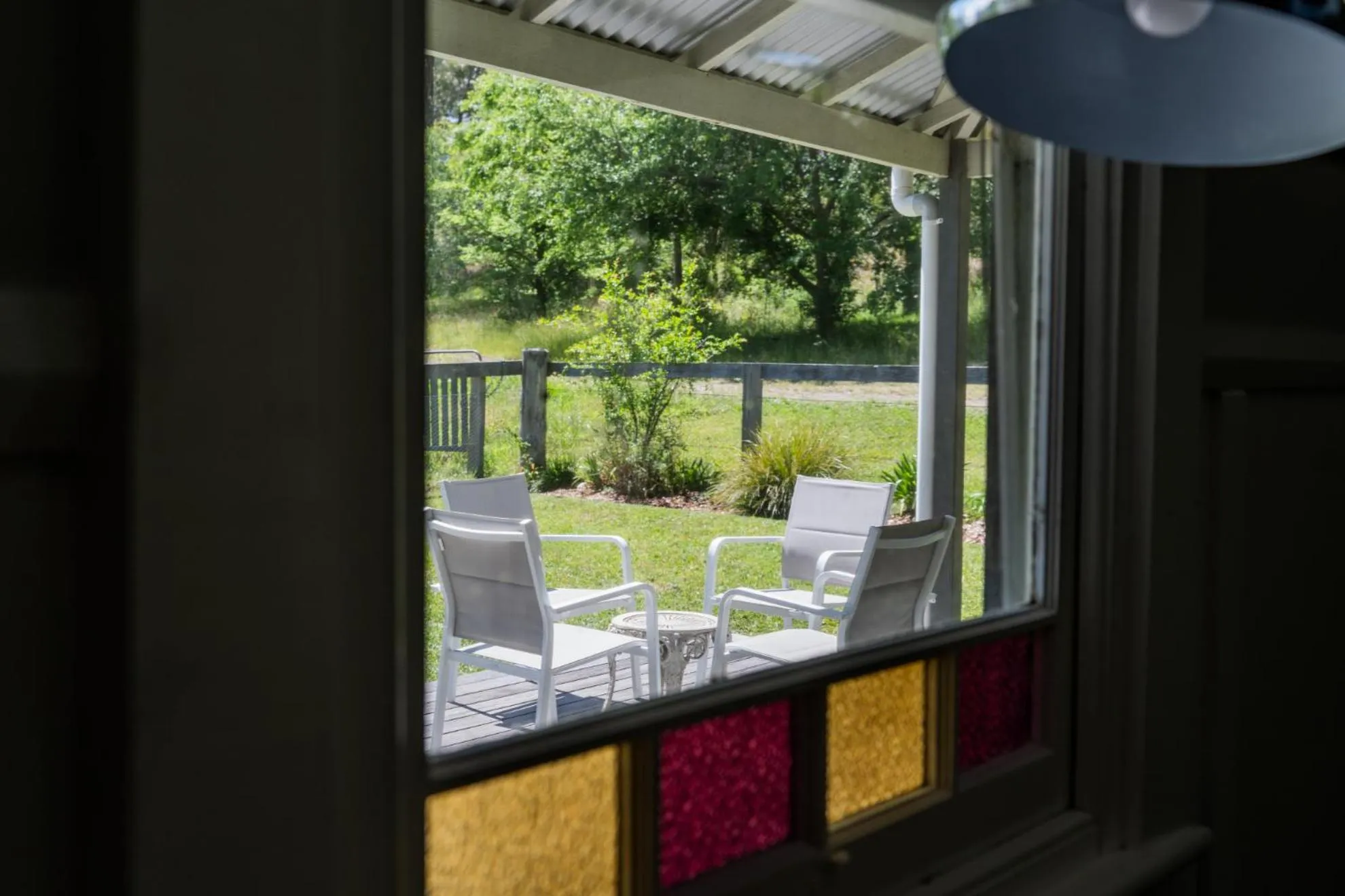 Other in Bobby's Country Rental