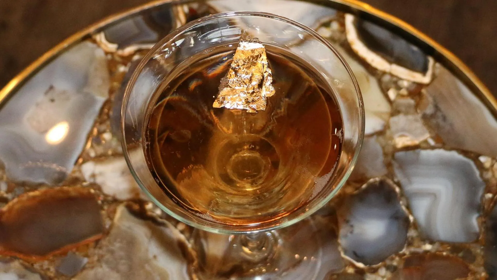 The Onyx Apartment Hotel by NEWMARK