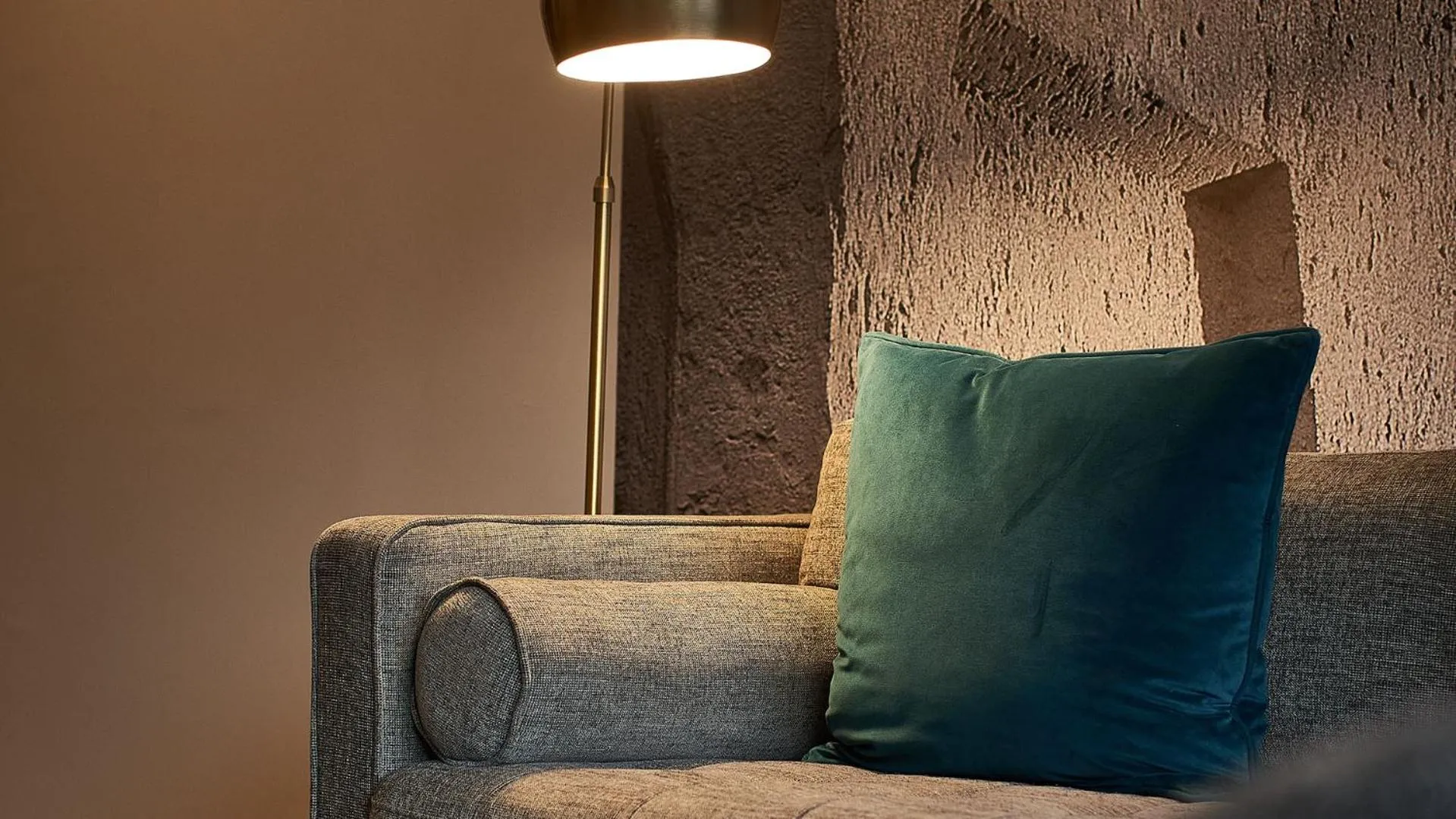 The Onyx Apartment Hotel by NEWMARK