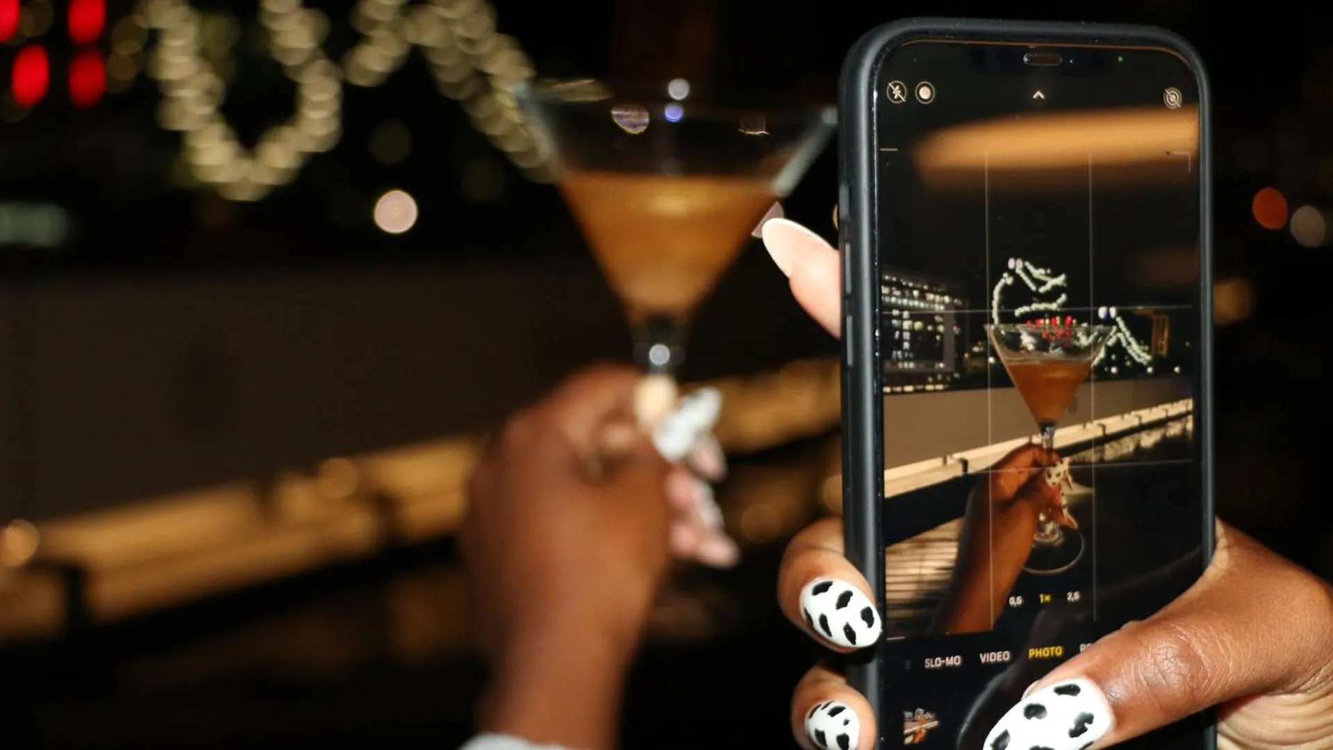 The Onyx Apartment Hotel by NEWMARK