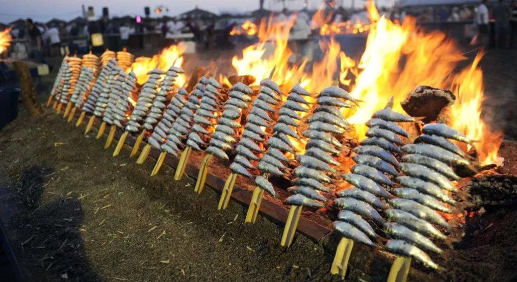 Other in La Baraka de Guadalmar B&B Aeropuerto
