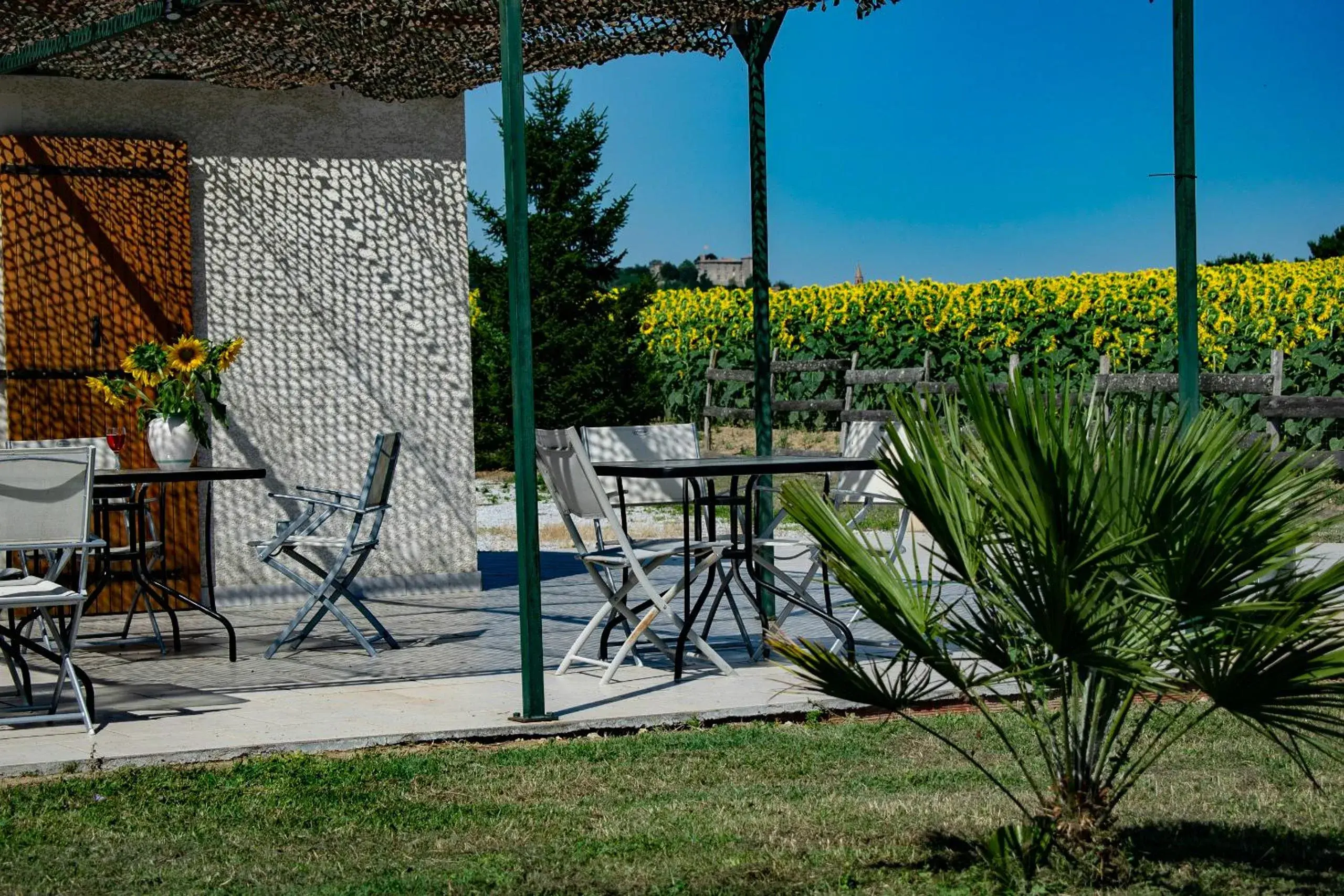 Chambre d'hôtes Lempery Chambre d'hôtes Lempery