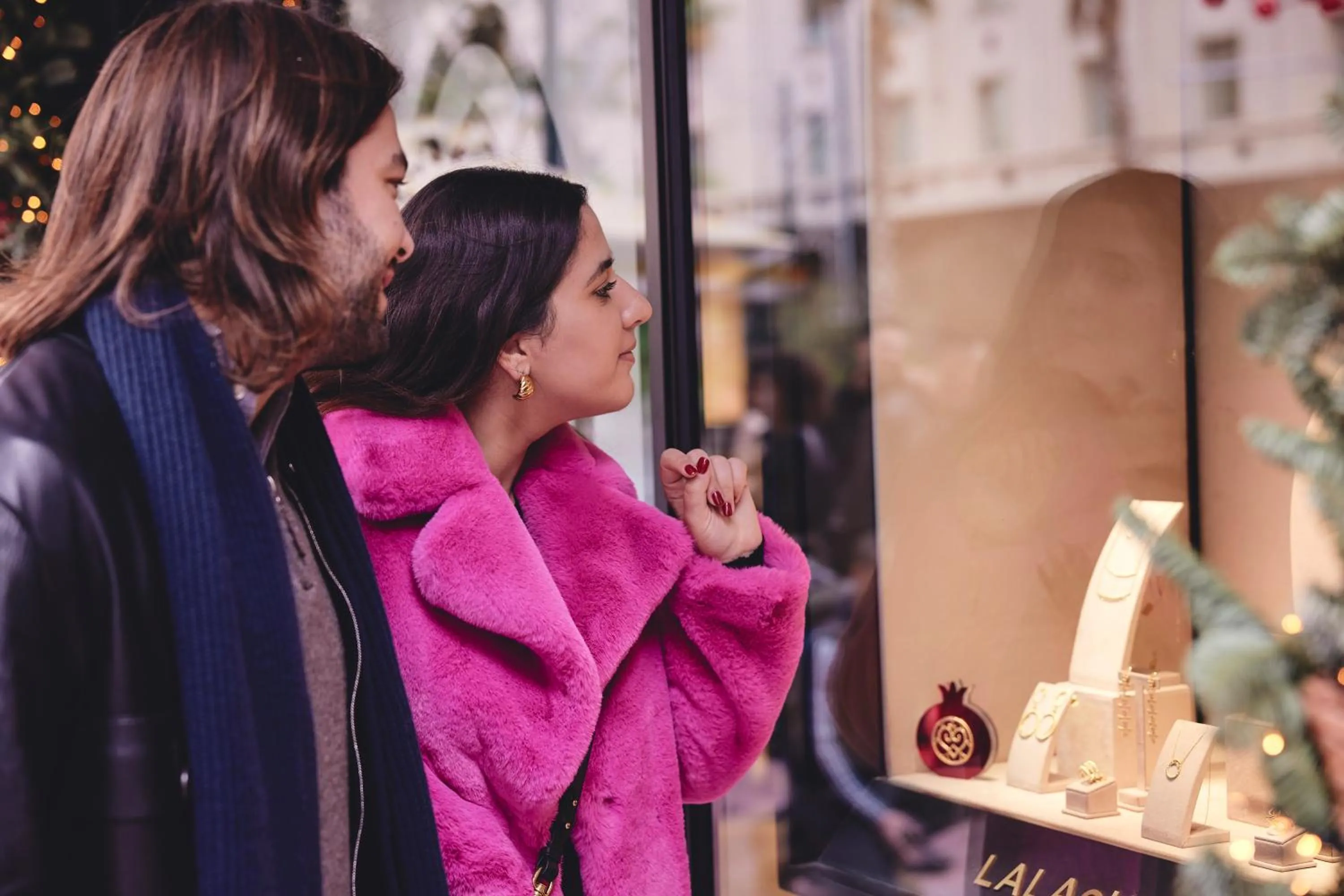 Area and facilities in Bohemian Suites Athens