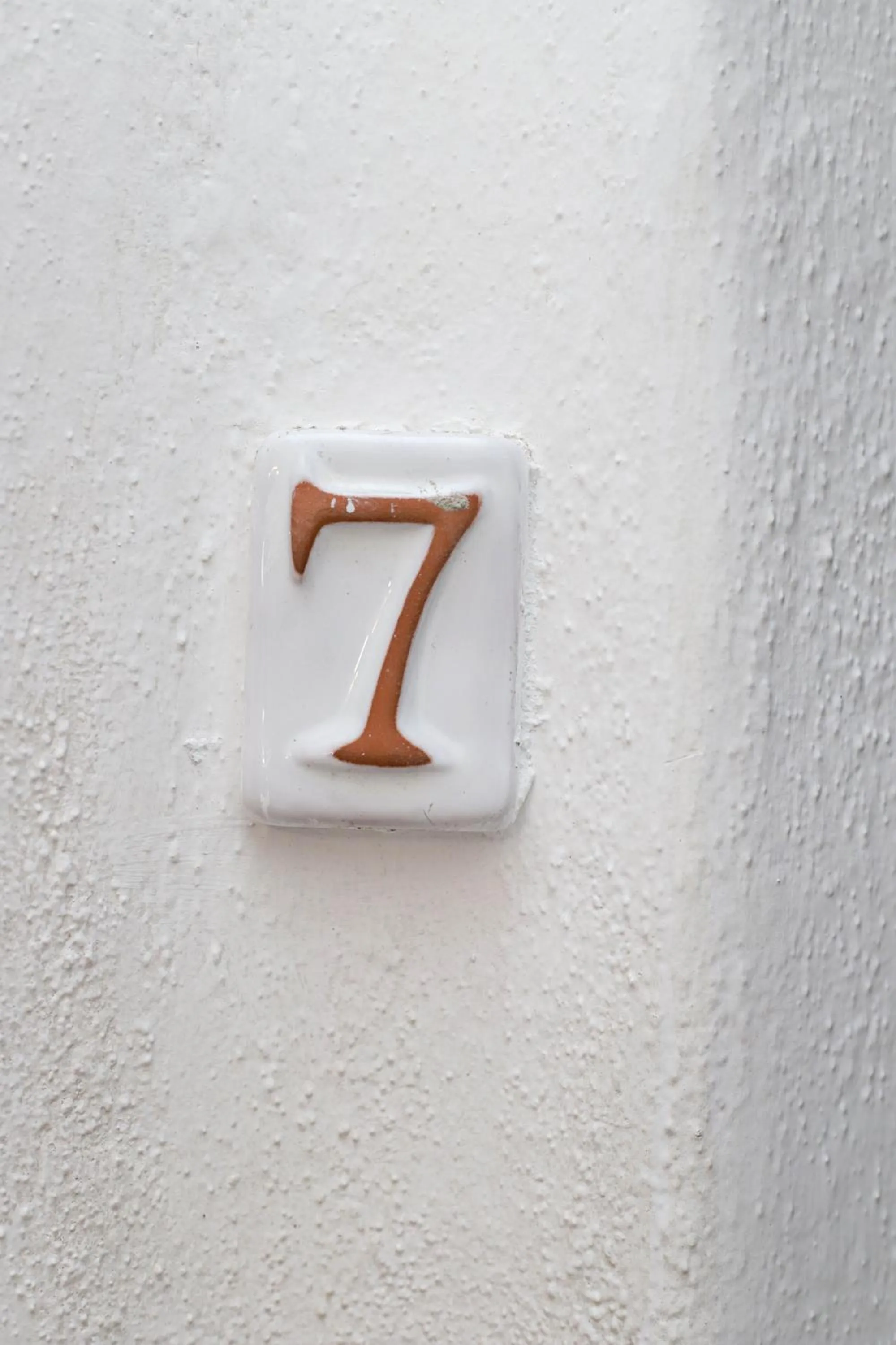 Text overlay in Sweetposeidon