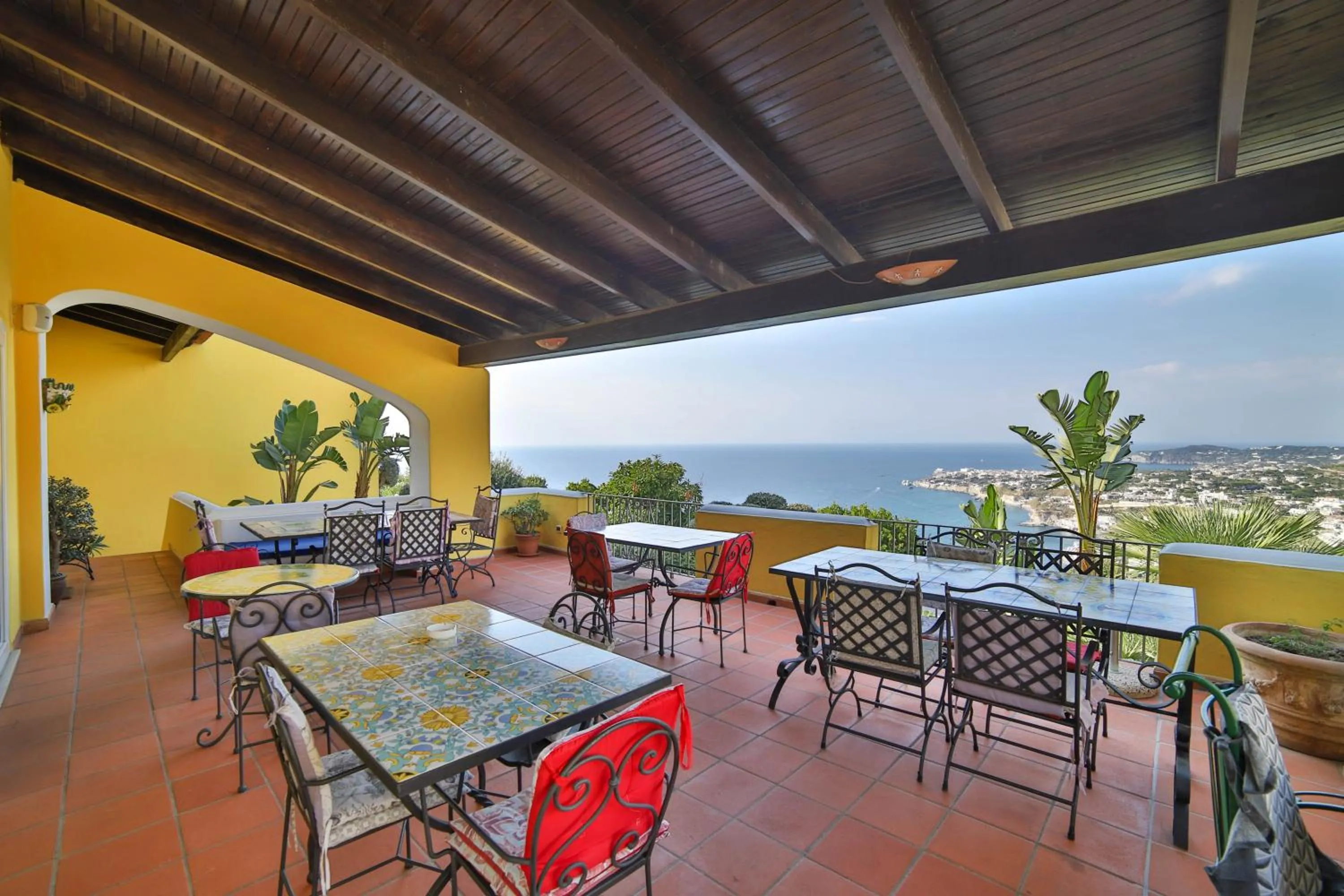 Restaurant/places to eat in Sweetposeidon