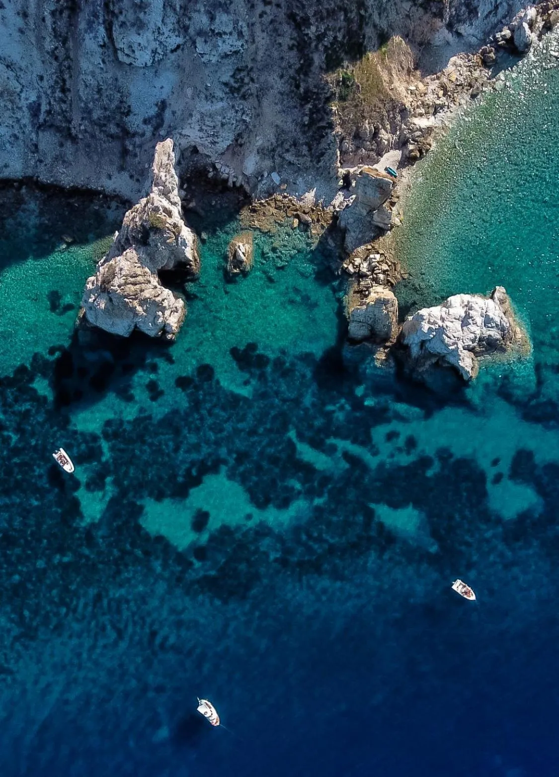 Nearby landmark in Indarsena b&b