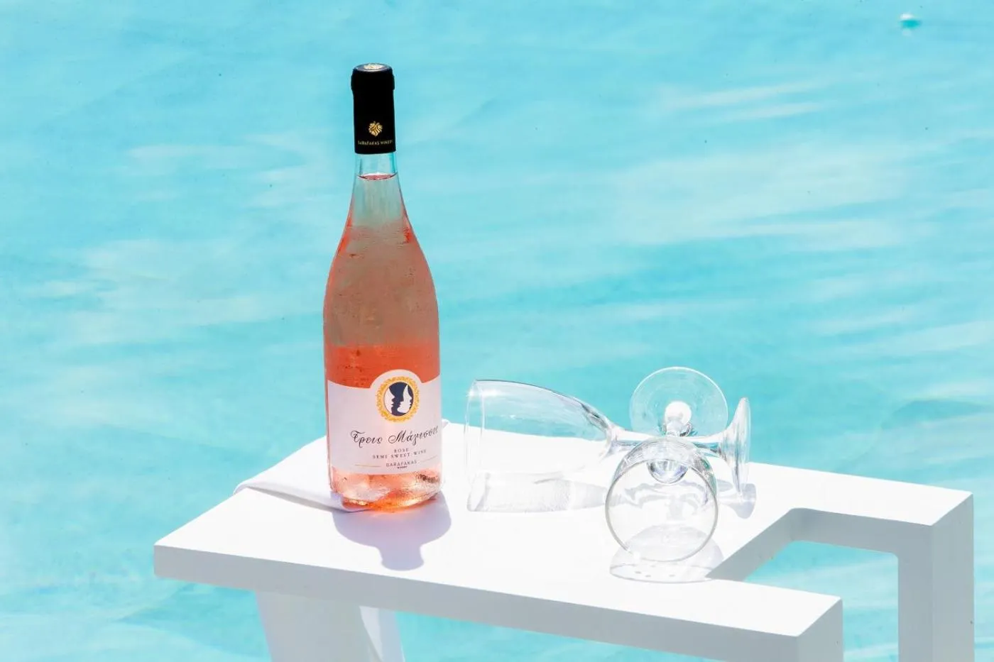 Locanda Barbati Luxury ApartHotel