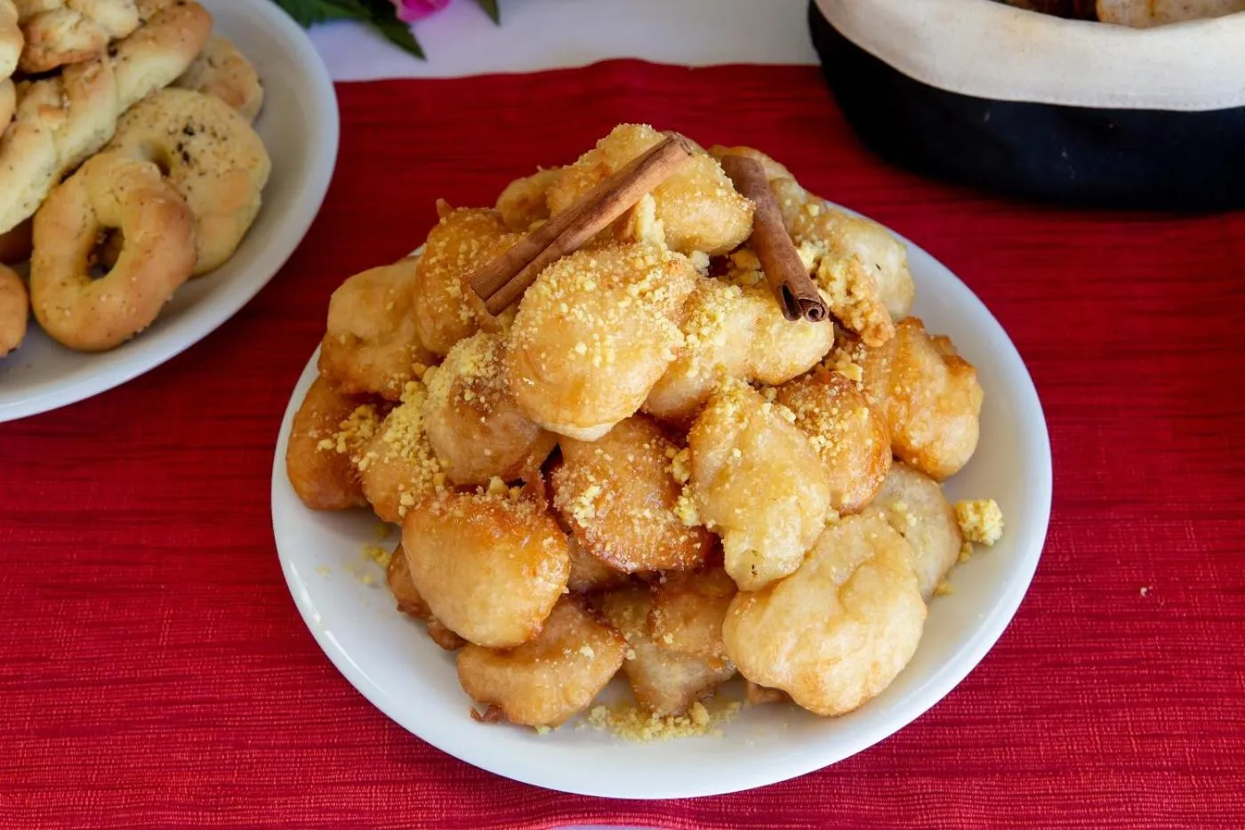 Locanda Barbati Luxury ApartHotel