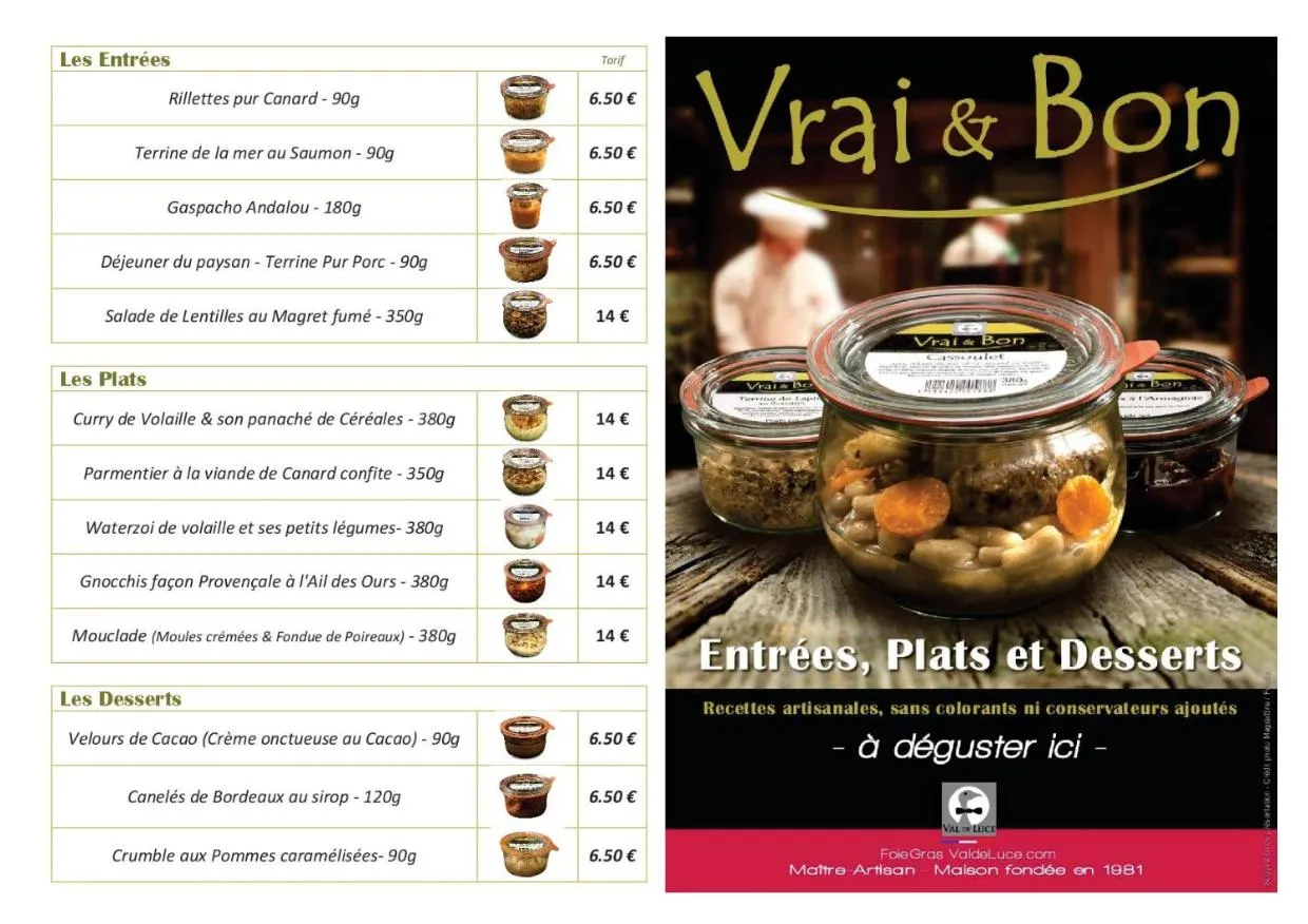 Restaurant/places to eat in Les Arbousiers Village Hôtel Provençal