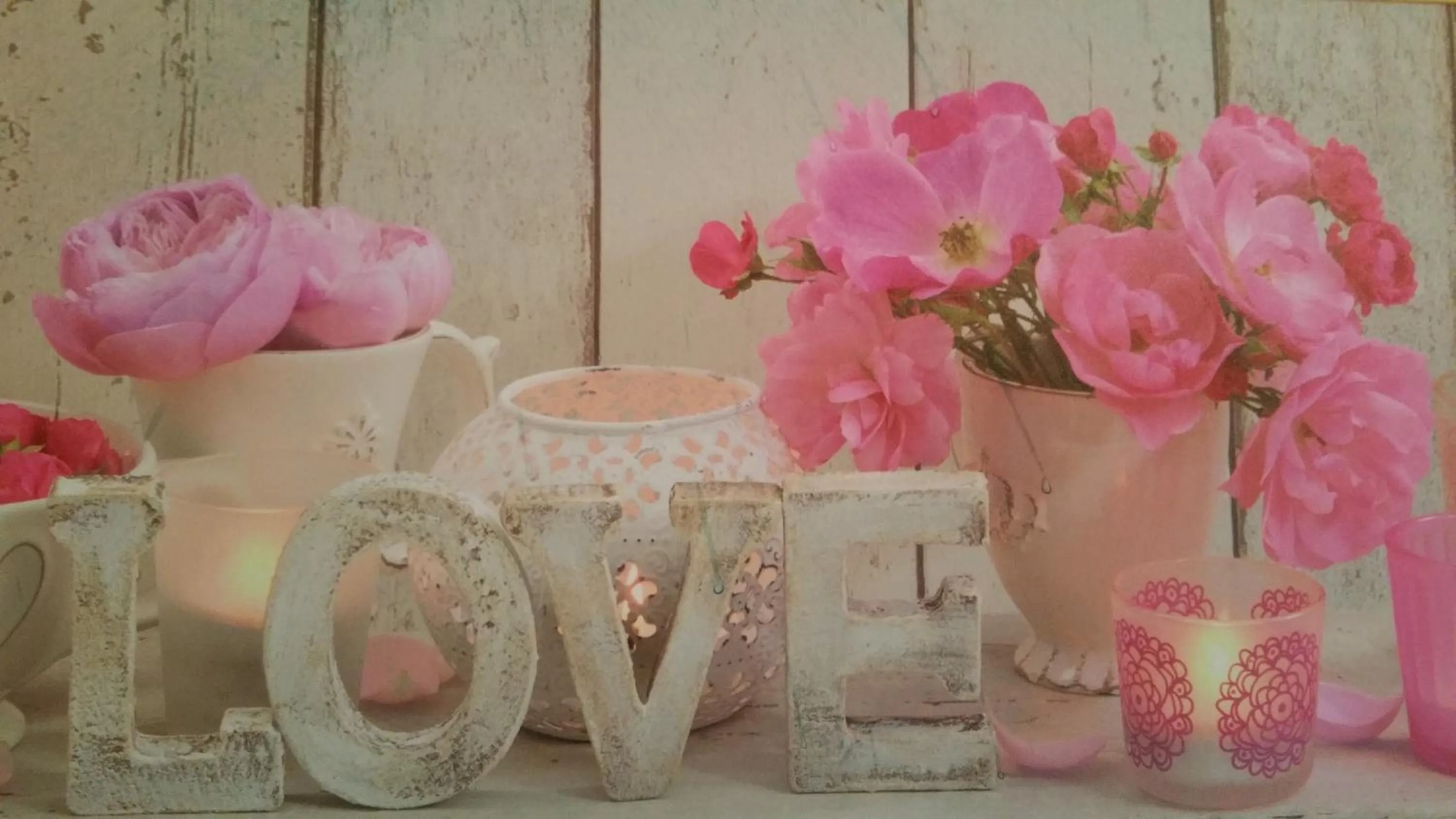 Decorative detail in Les Arbousiers Village Hôtel Provençal