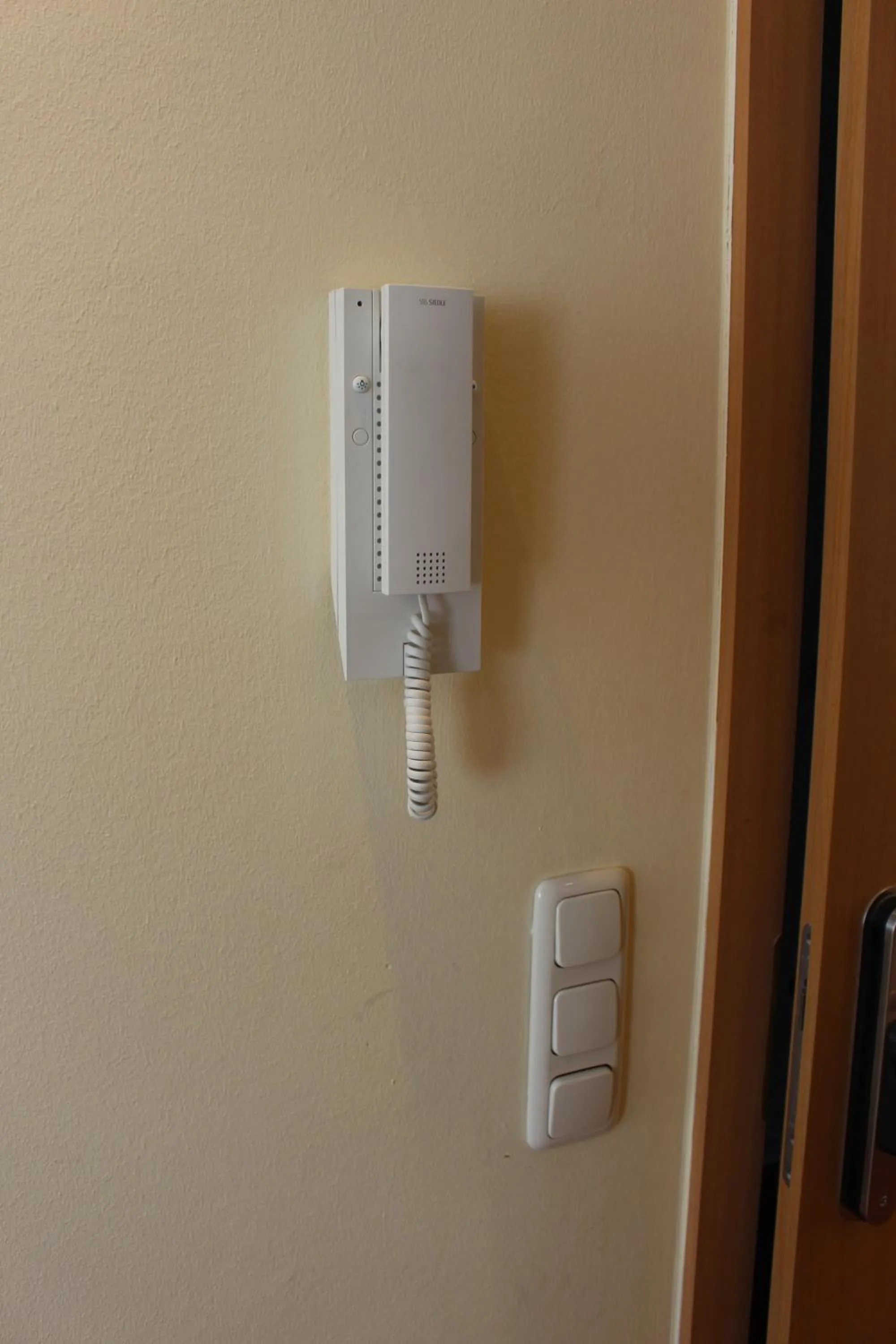 I.M.Apartments 42 m² für 2 Personen