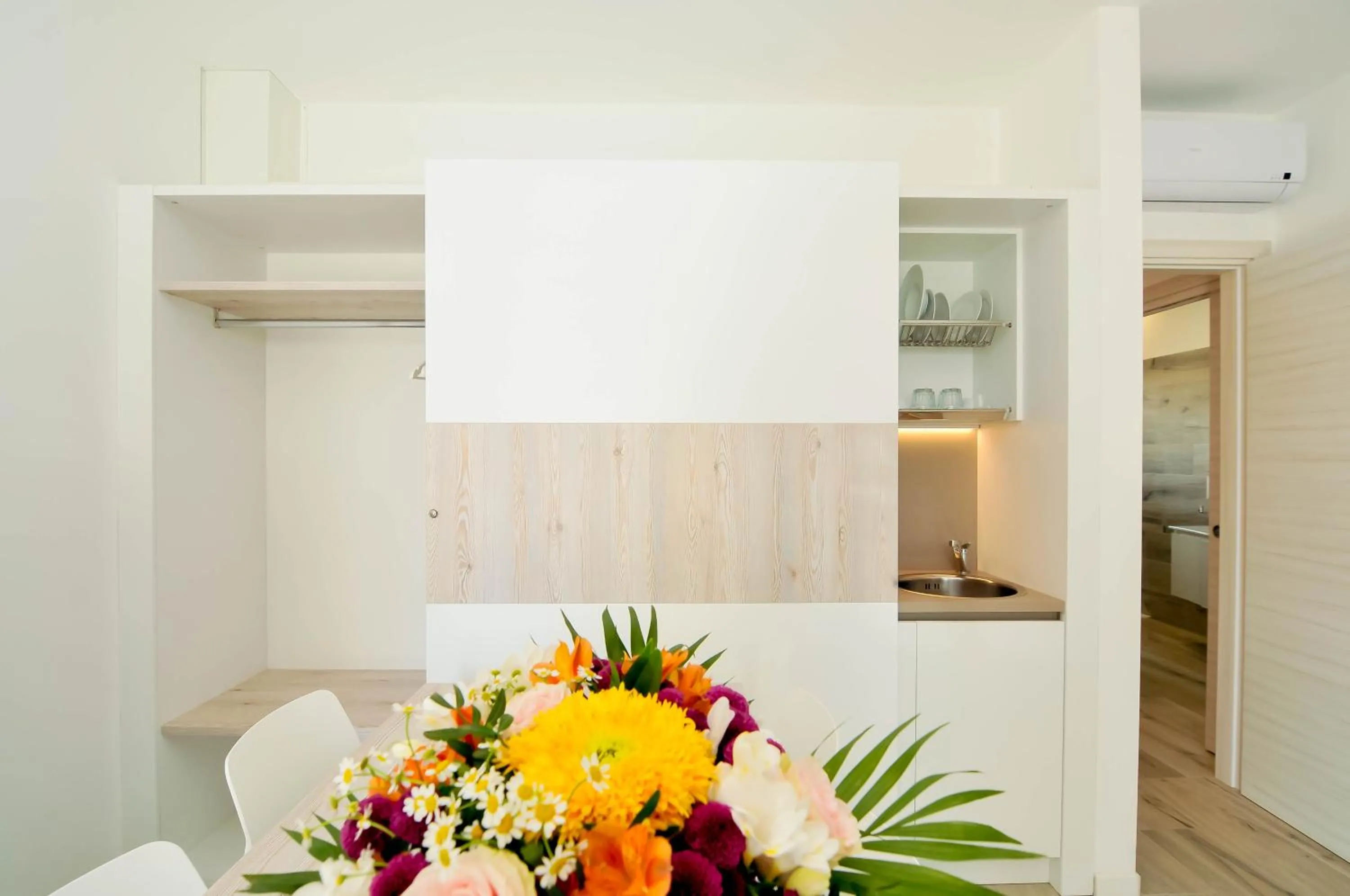 Marina Palace Hotel 4 stelle S