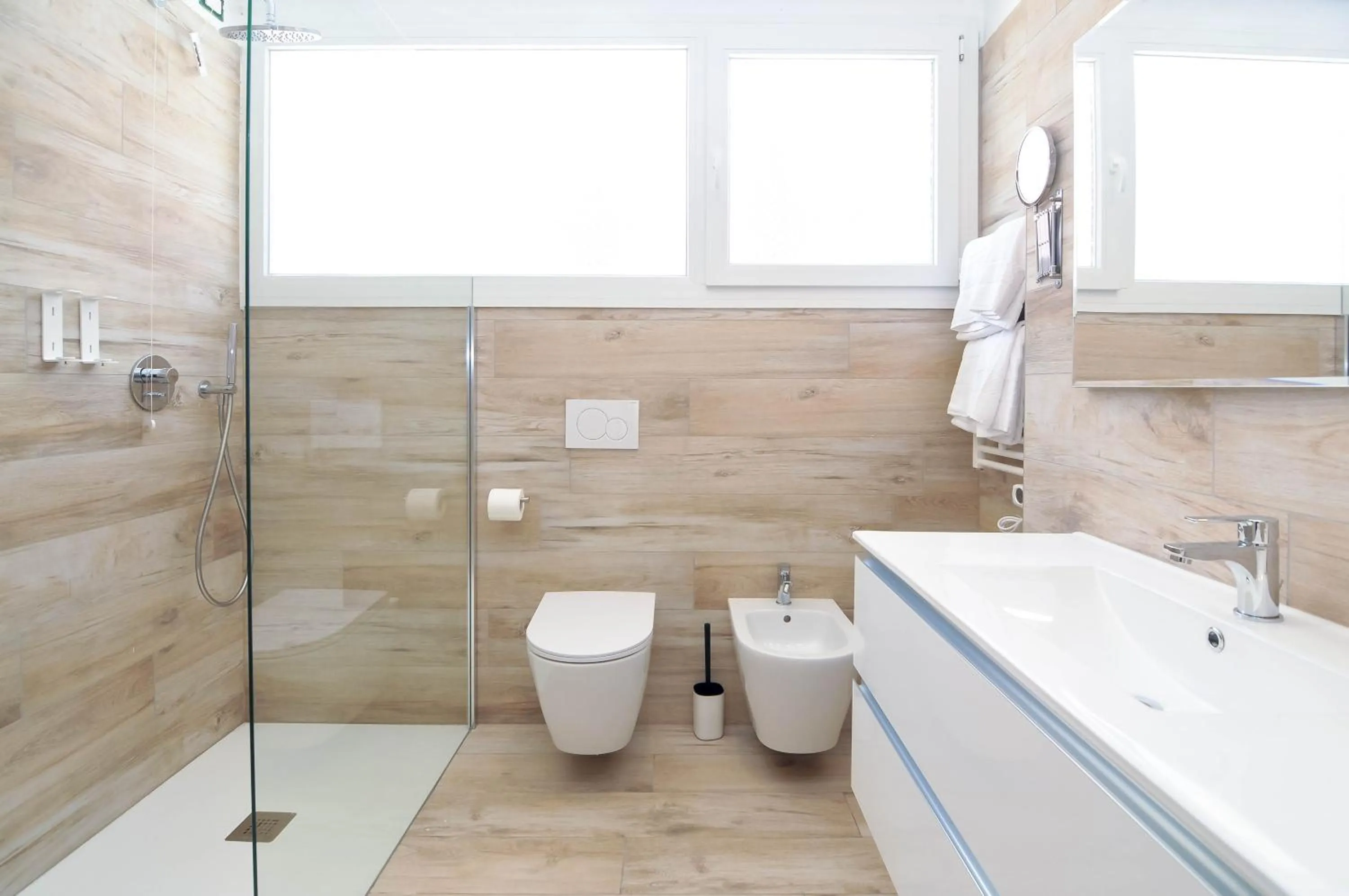 Marina Palace Hotel 4 stelle S