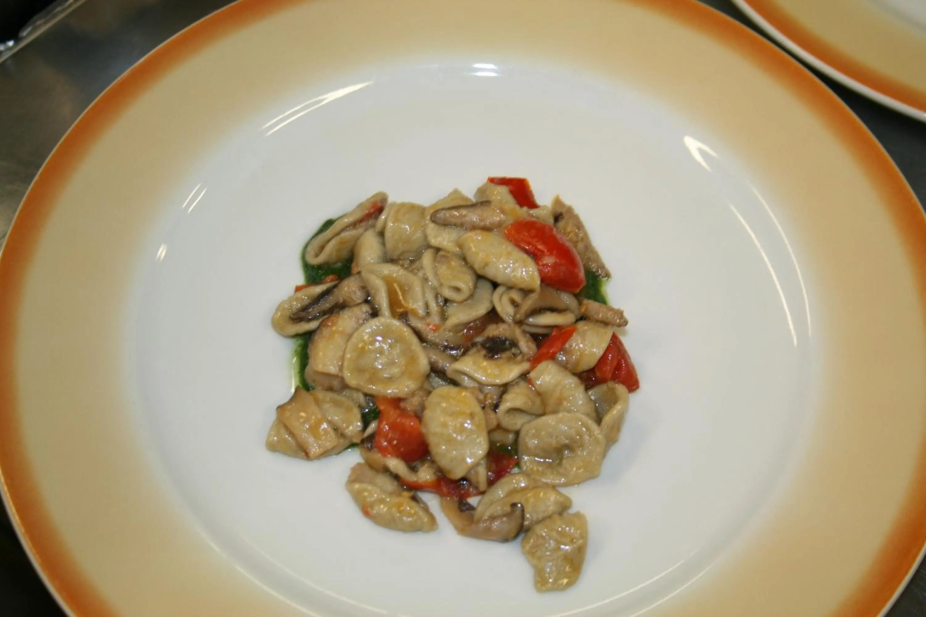 Banquet/Function facilities in Hotel Corona