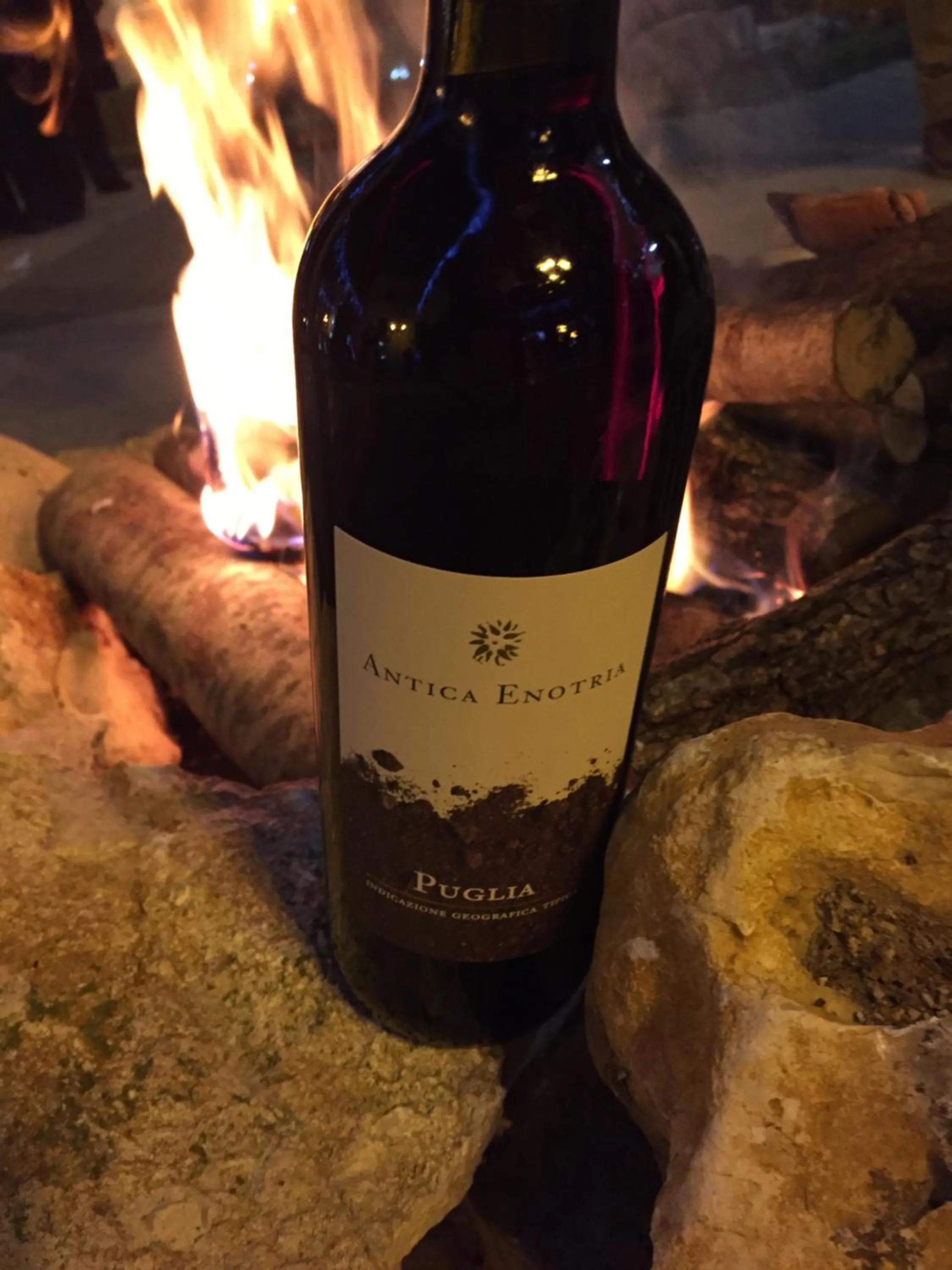 Entertainment in Hotel Corona