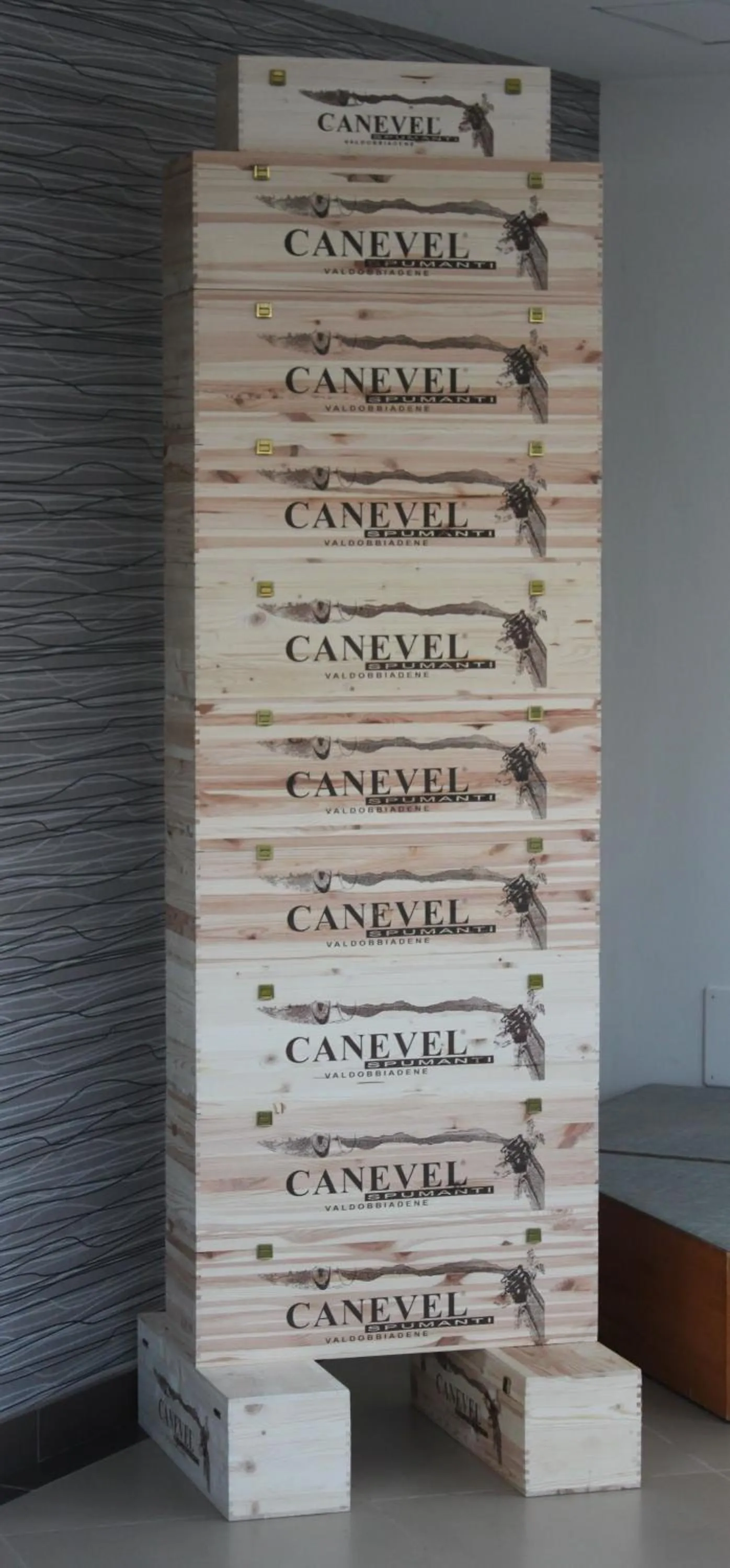 Certificate/Award in Hotel Corona