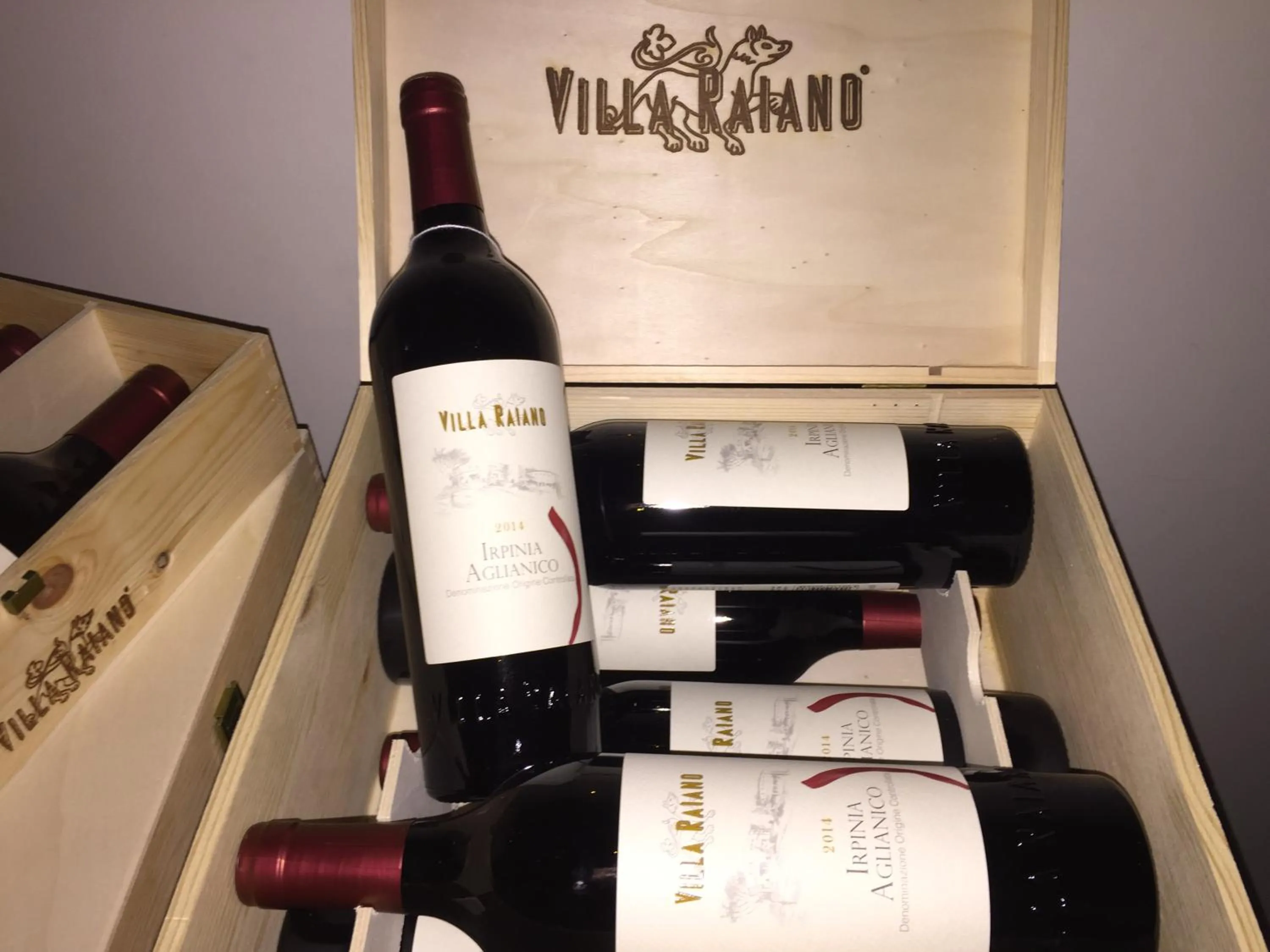 Lounge or bar in Hotel Corona