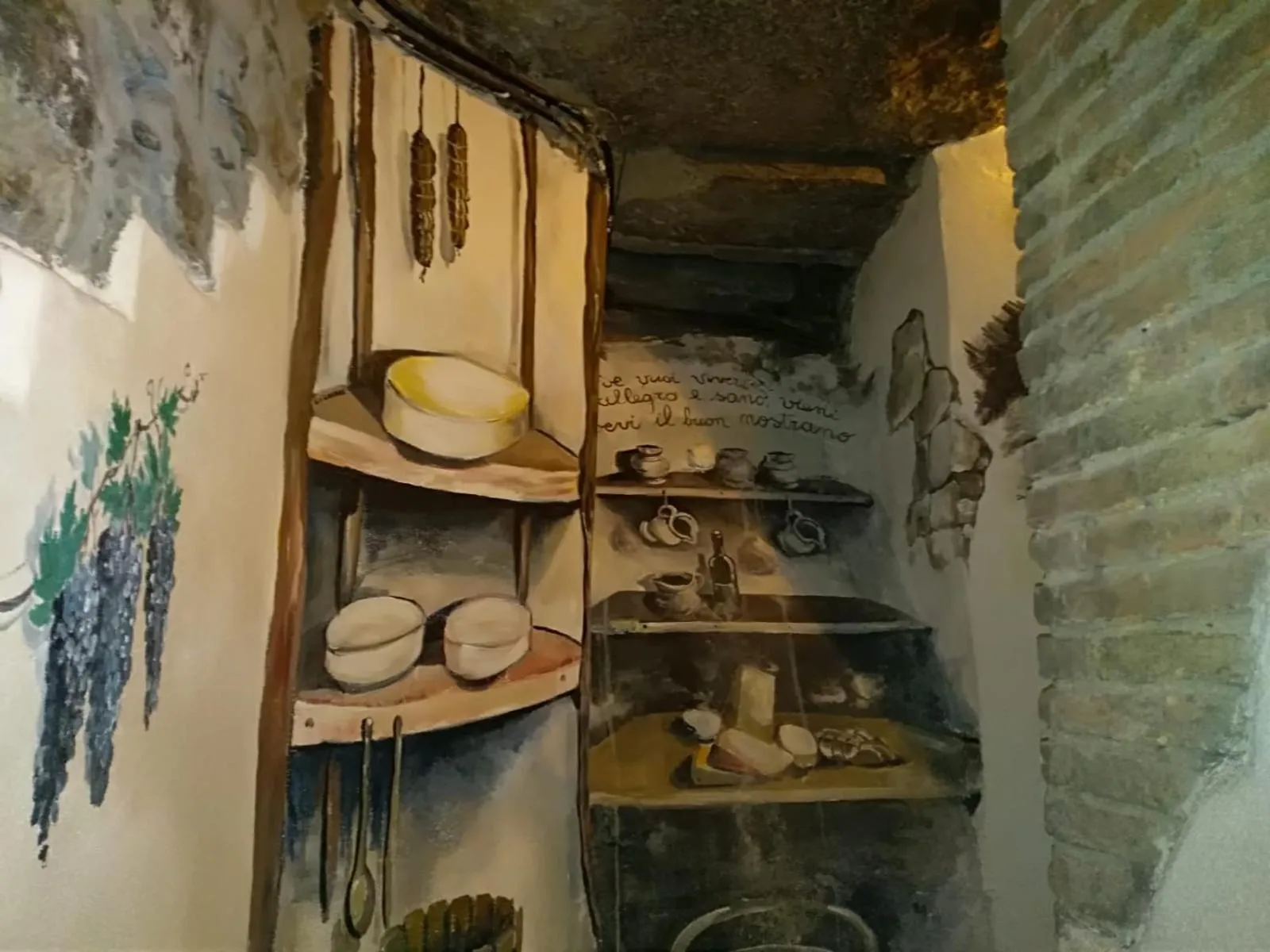 Other in Hotel della Posta