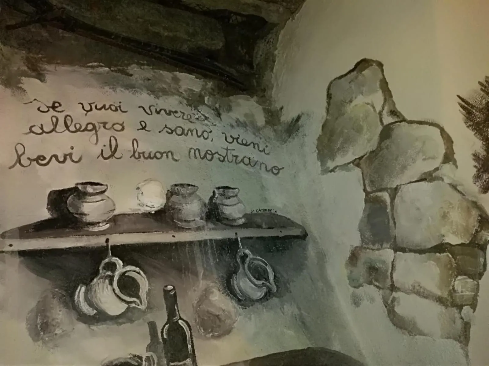 Other in Hotel della Posta