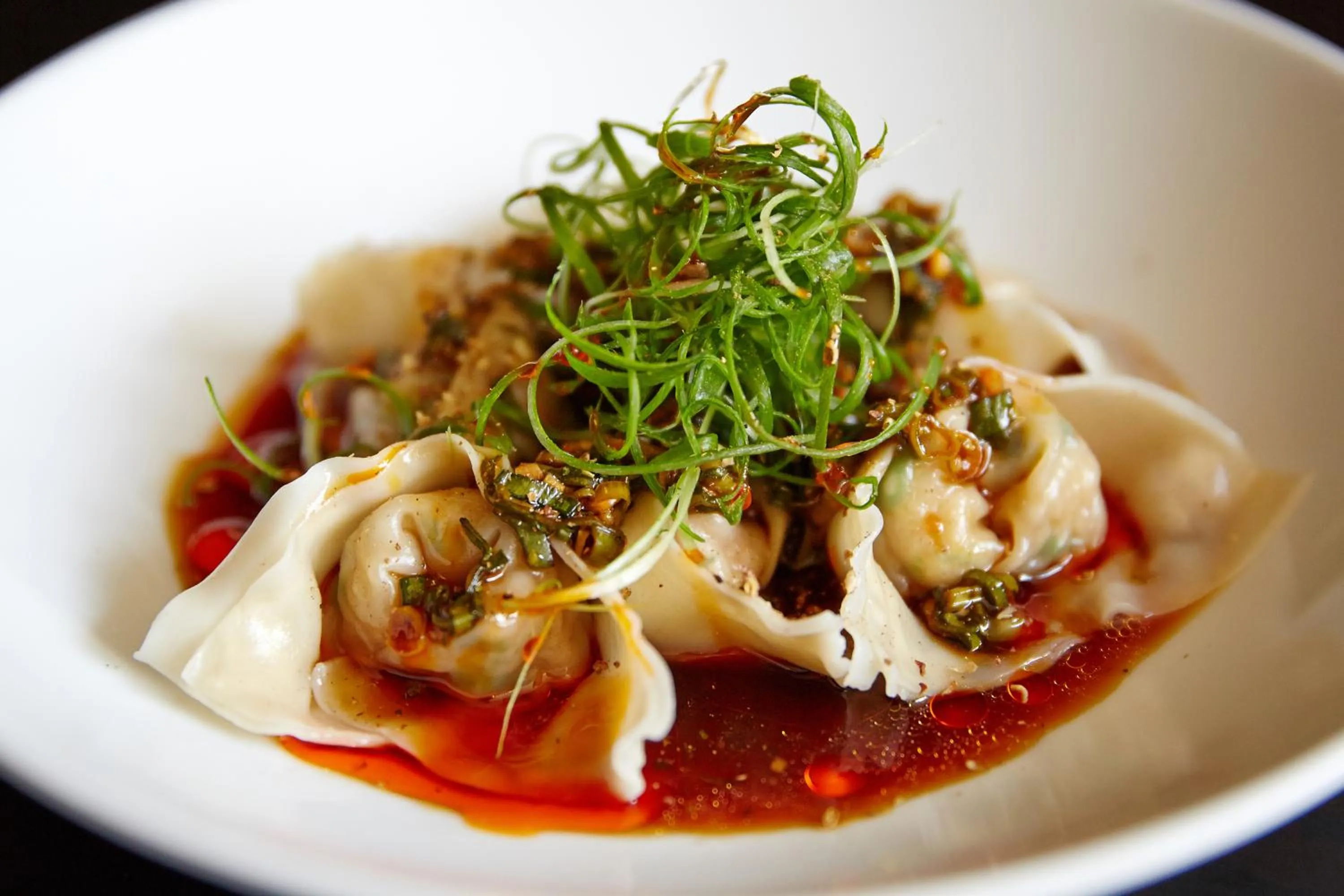 Restaurant/places to eat in Macleay Hotel