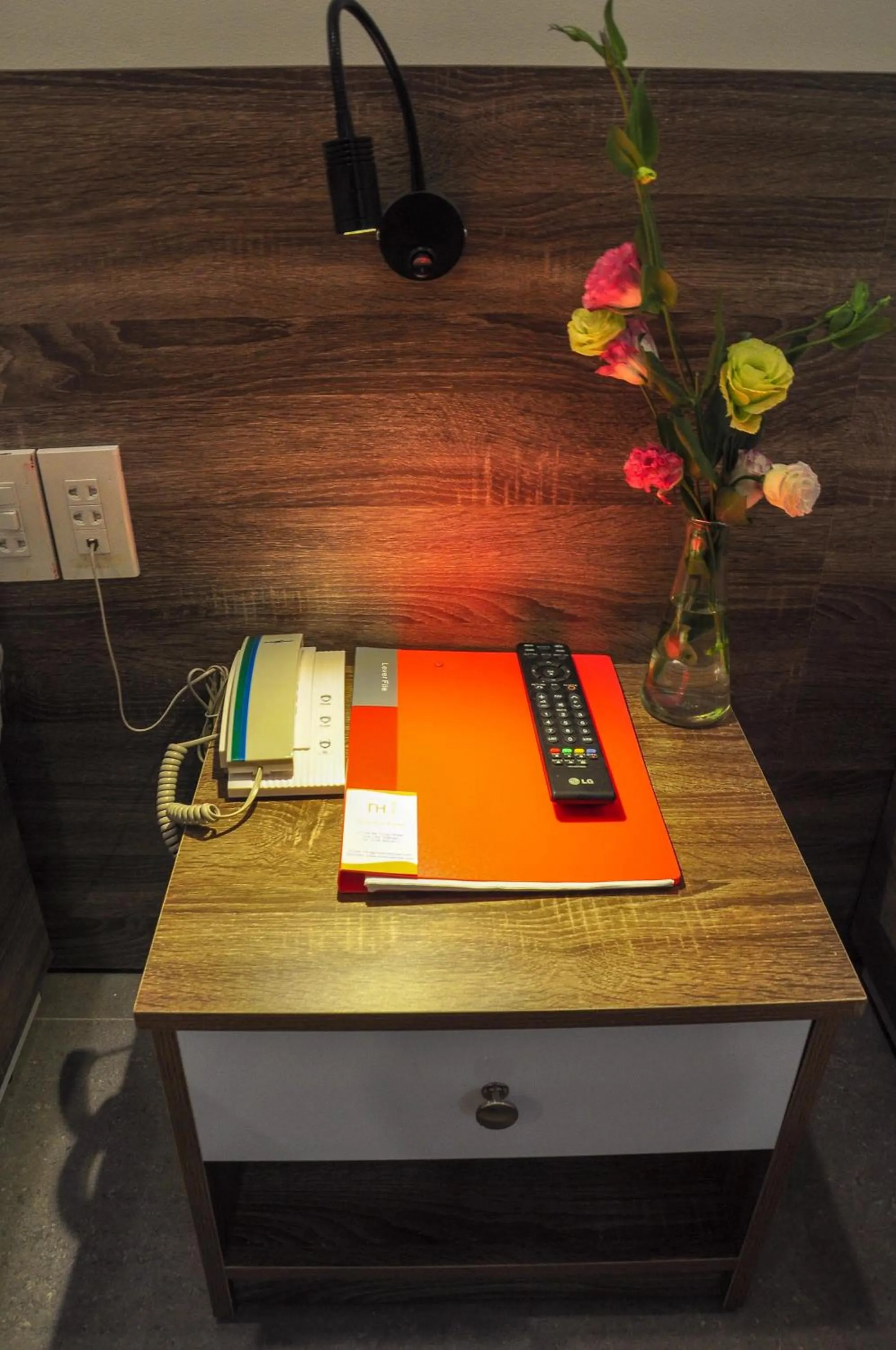 Other in Nice Hue Hotel