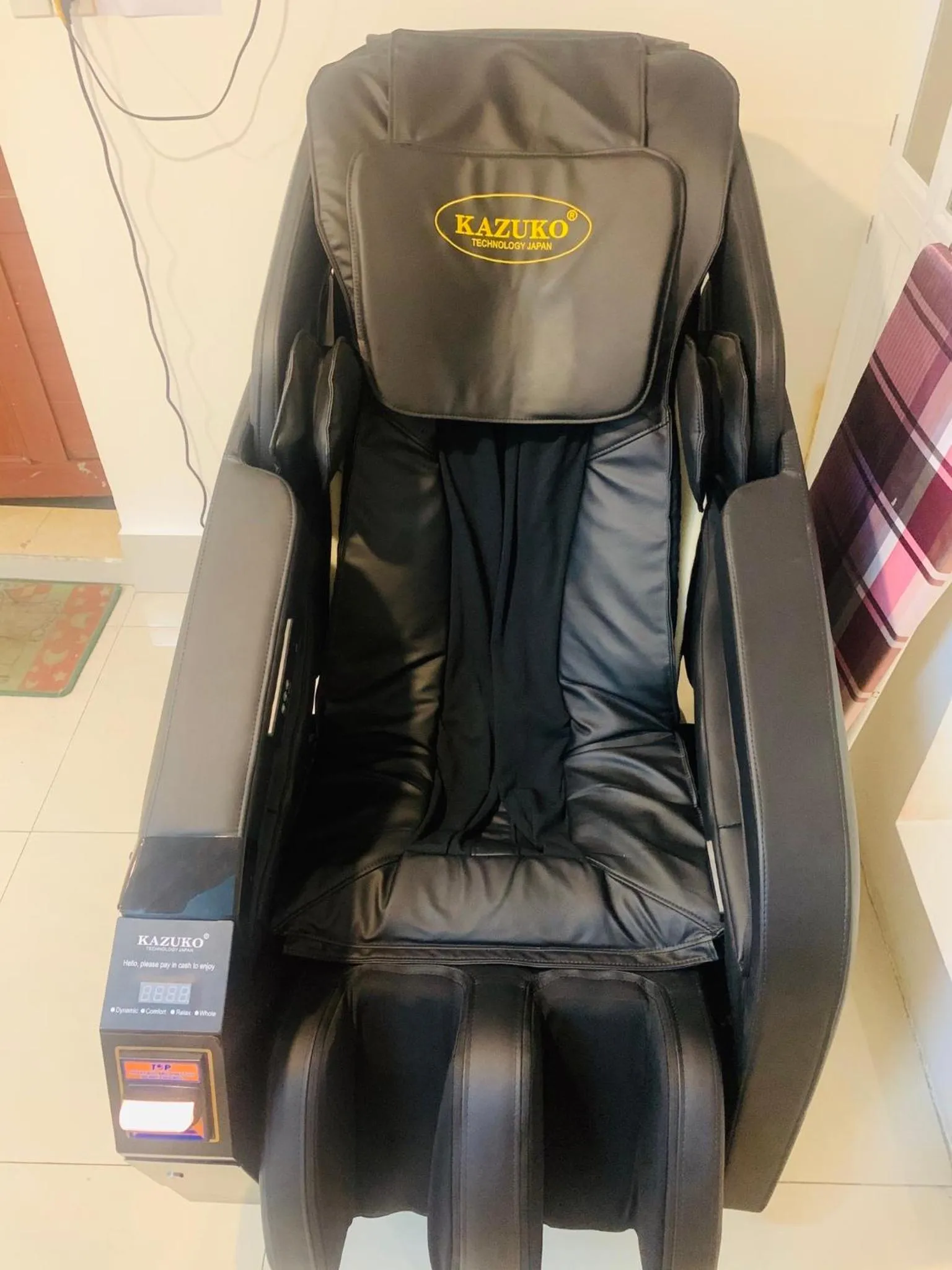 Entertainment in Nice Hue Hotel