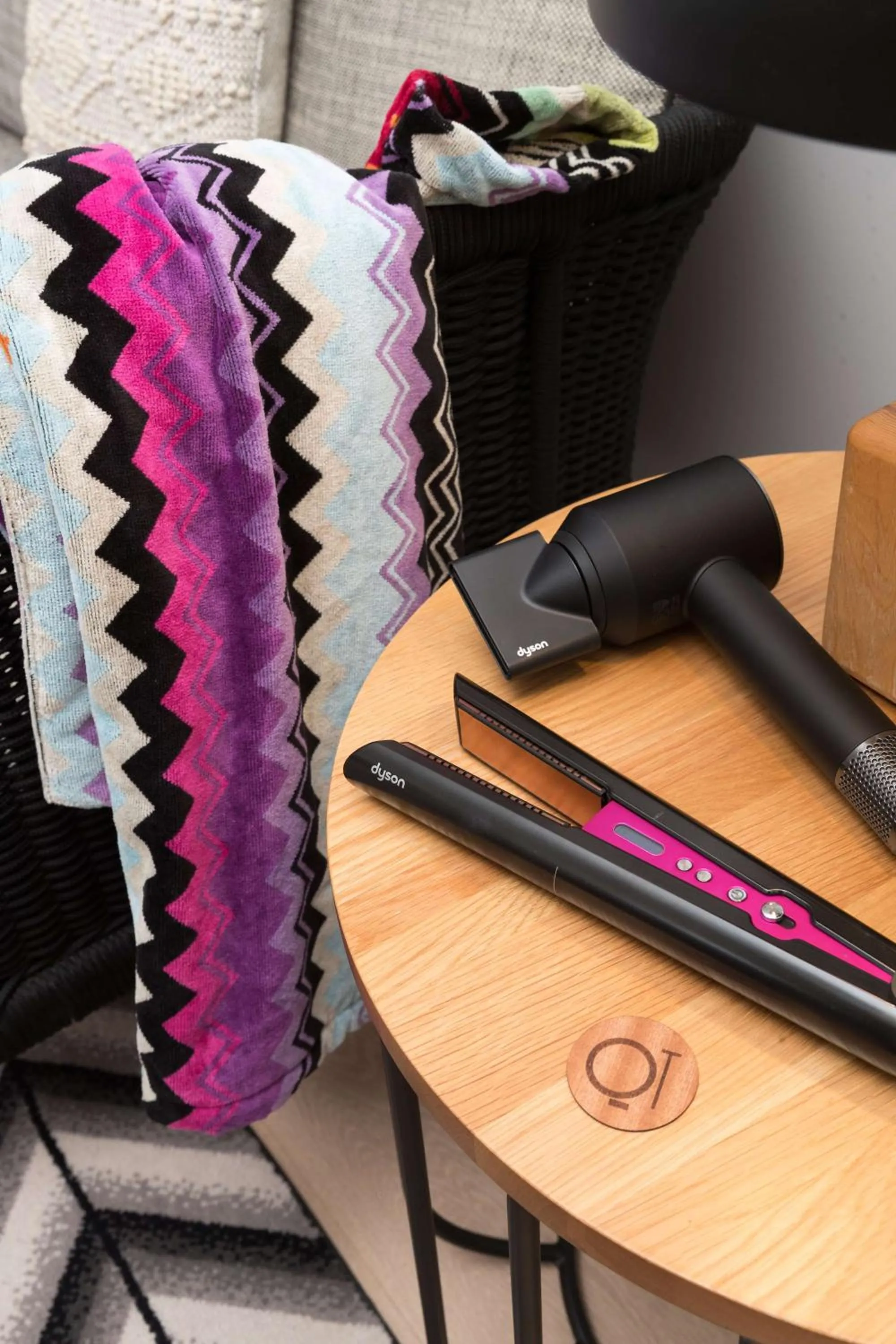 Other in QT Gold Coast