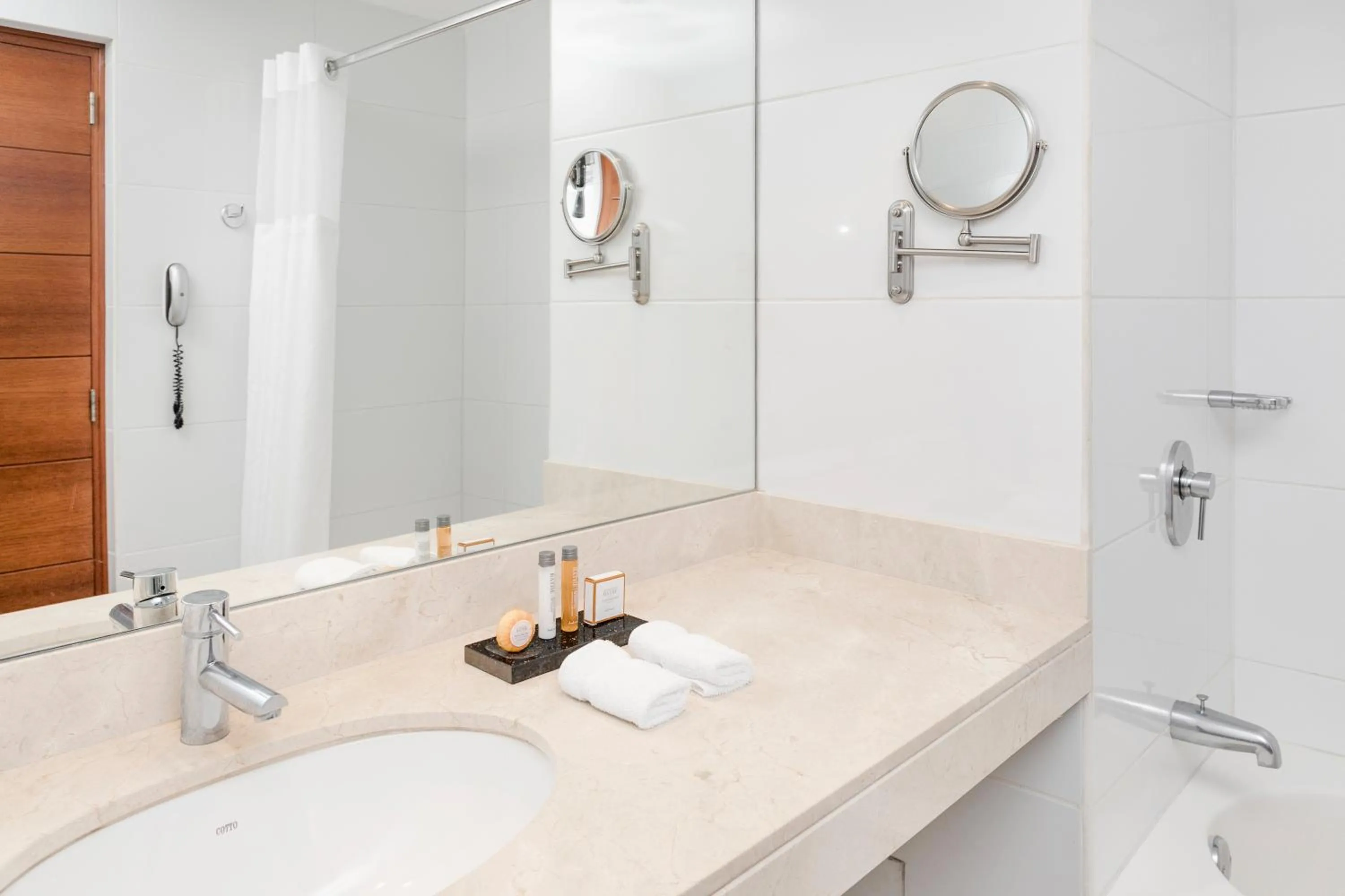 Wyndham Costa del Sol Pucallpa