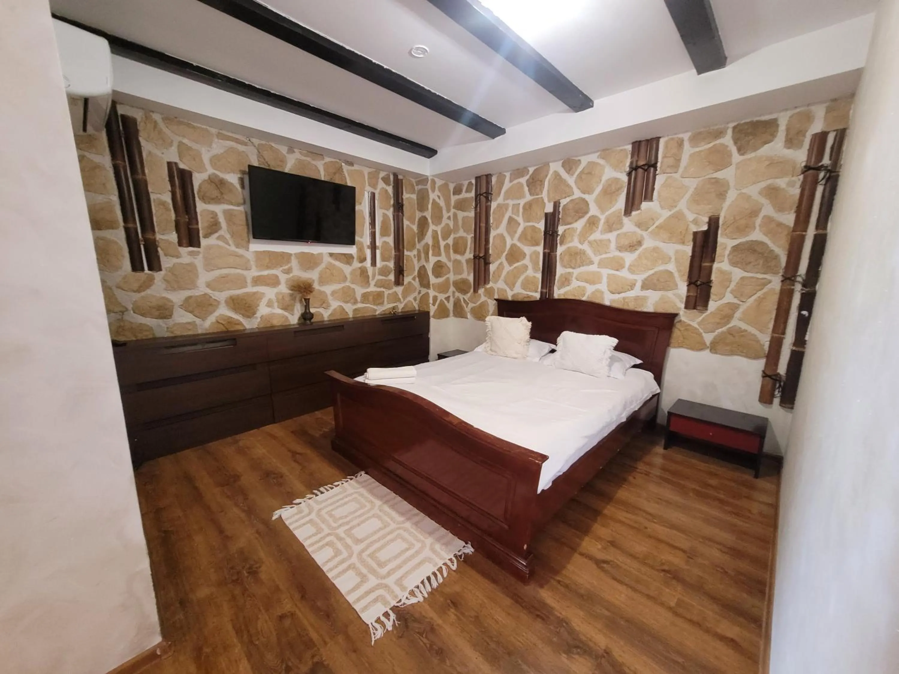 MAG Motel