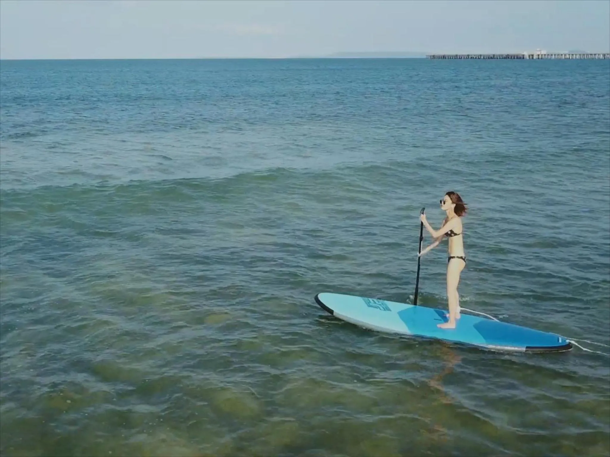 Activities in Hideout Okinawa Uruma