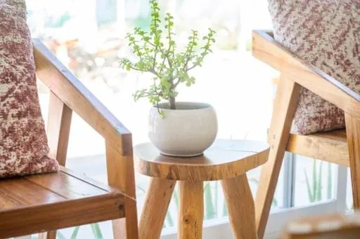 Hotel Boutique Pachamama