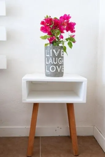 Hotel Boutique Pachamama