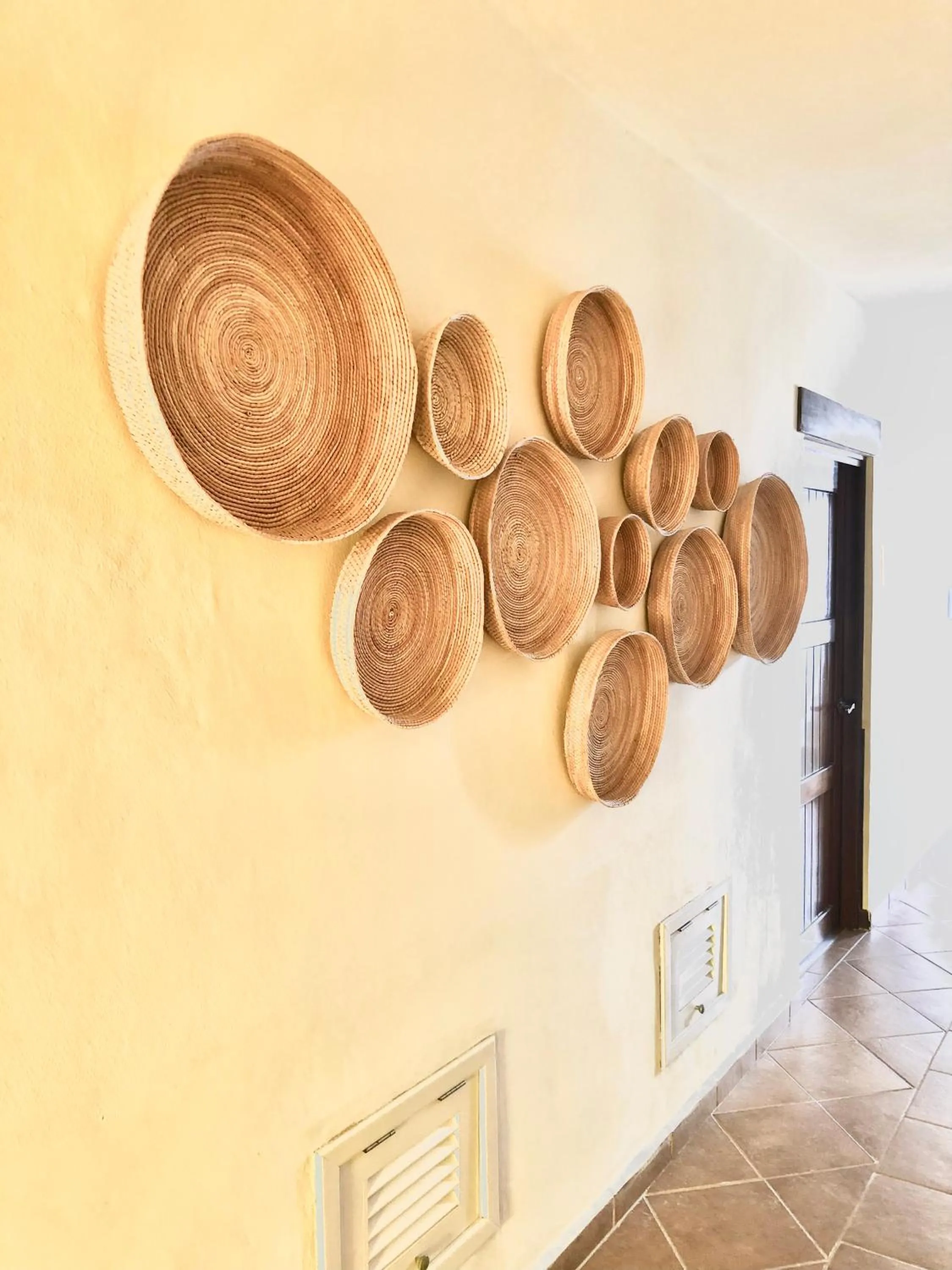 Hotel Boutique Pachamama