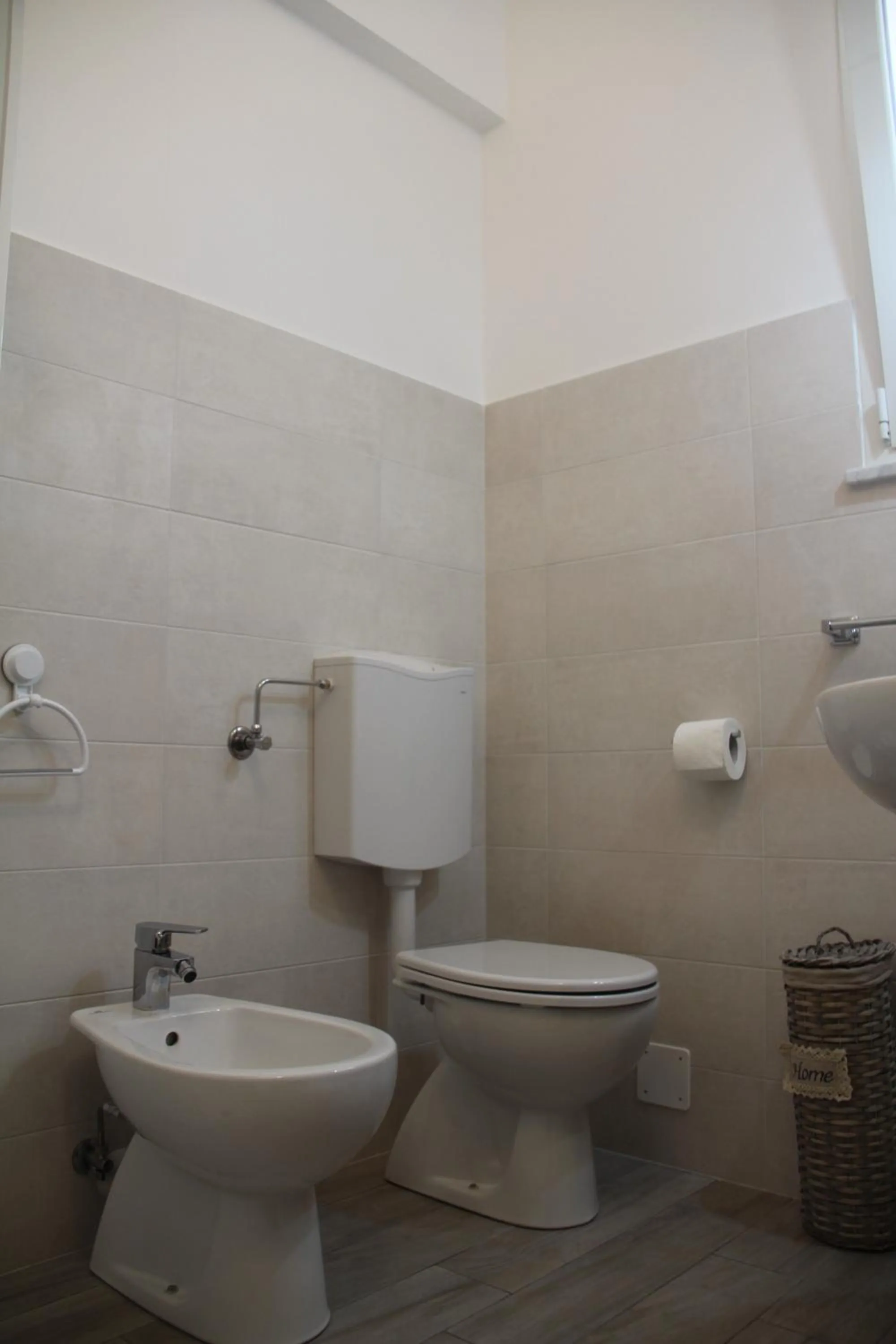 B&B Poggio di Balestrino