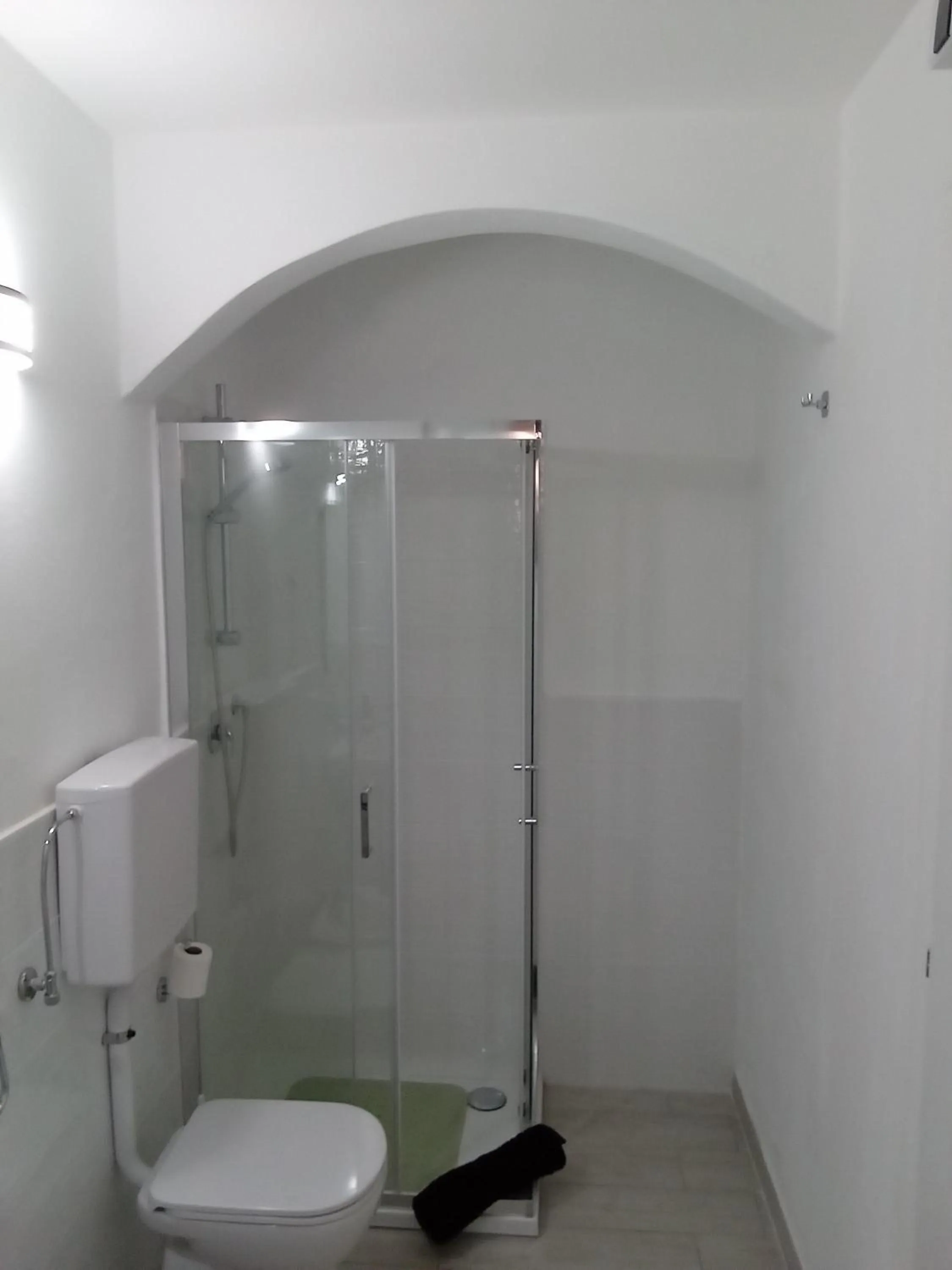 B&B Poggio di Balestrino