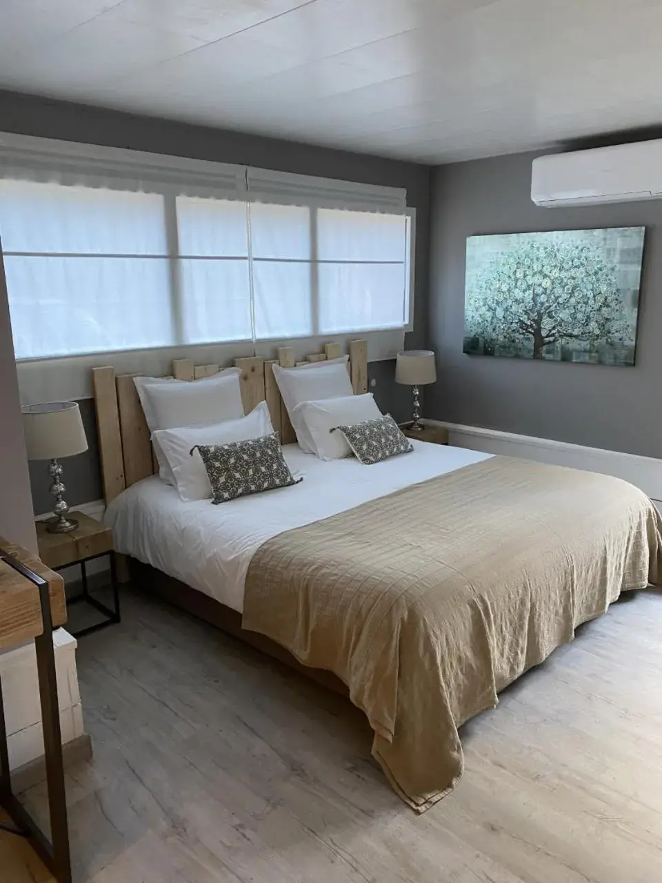 Au Gre Du Sud Au Gre Du Sud