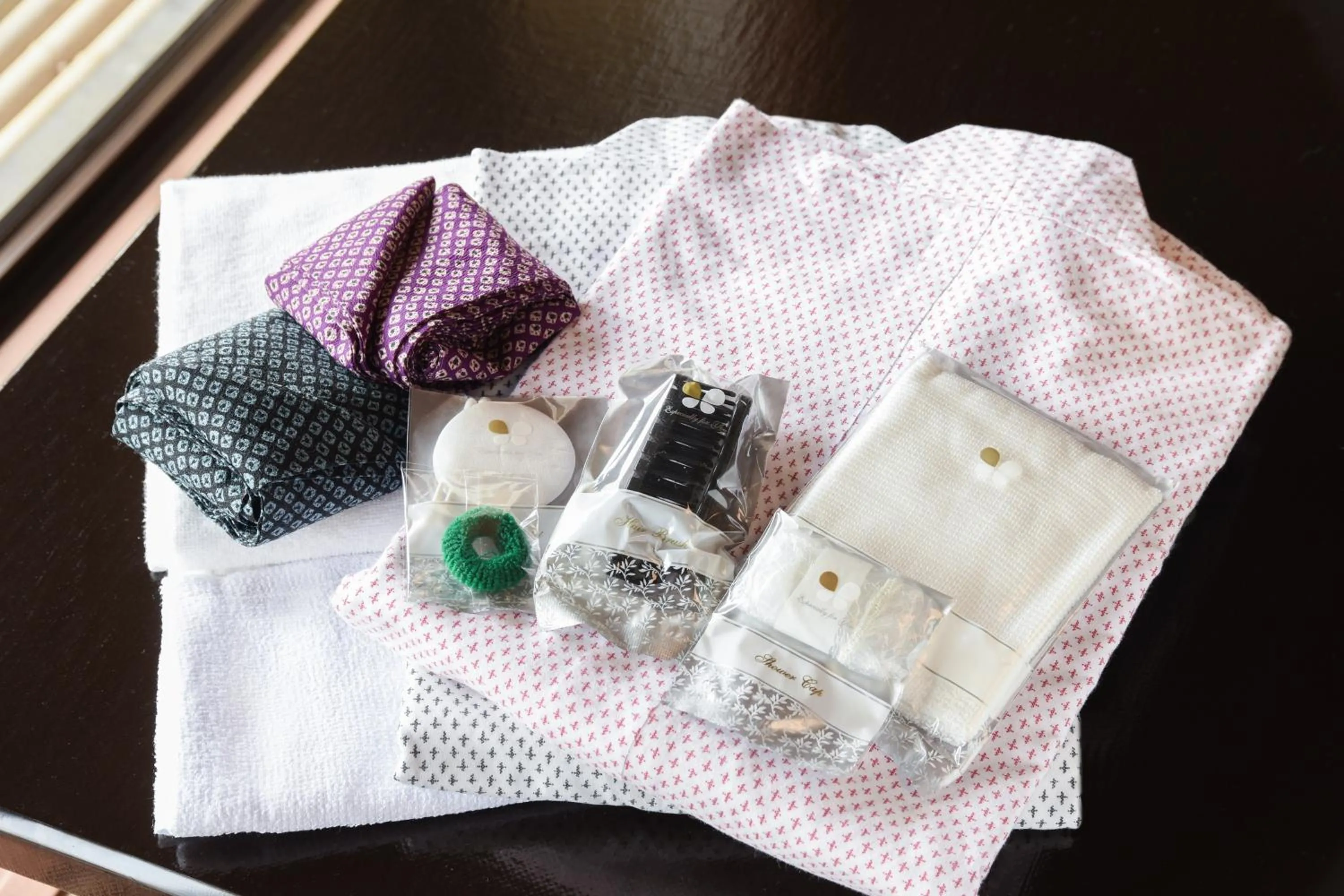 Other in Furuya Ryokan